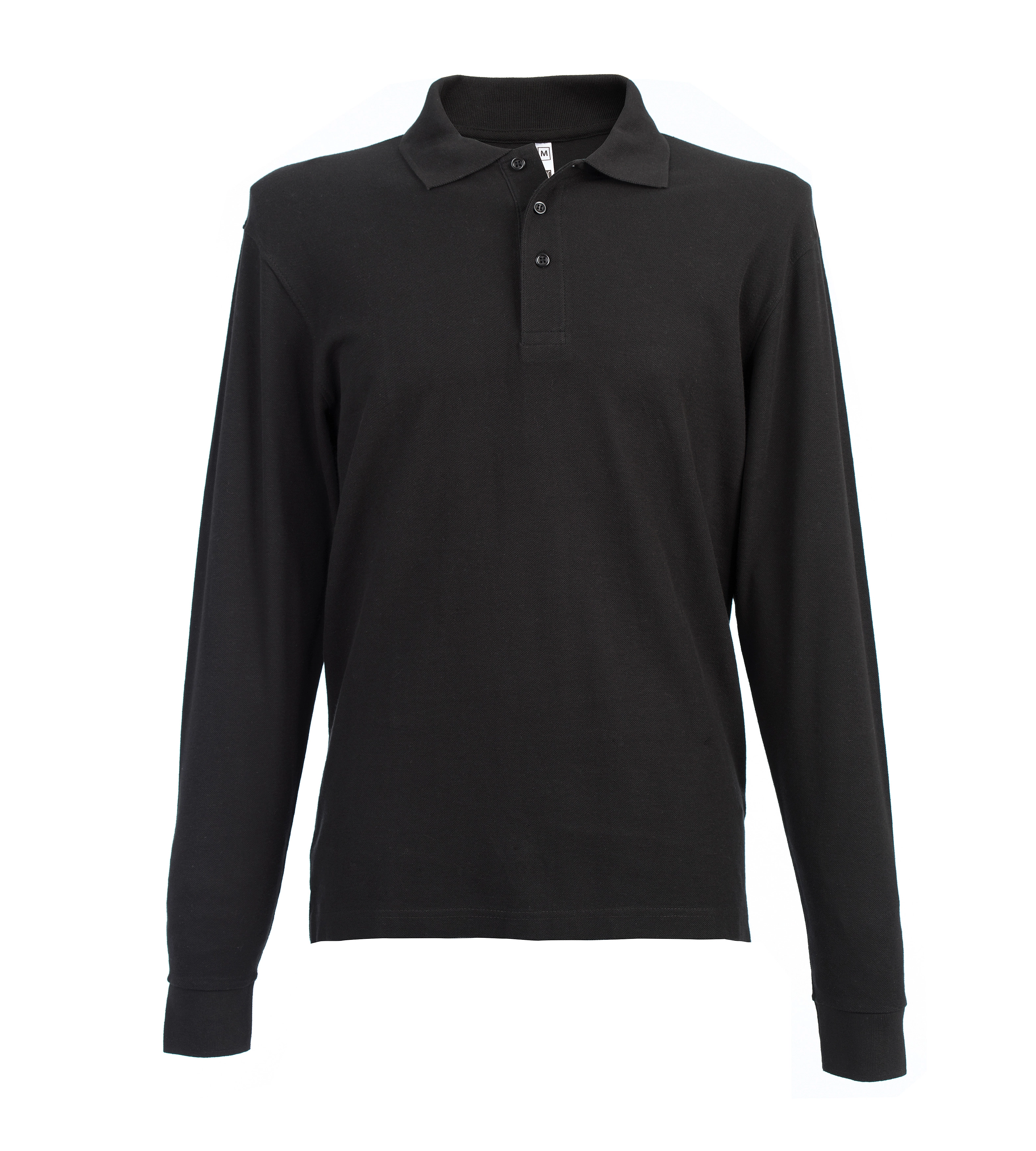 Immagine Polo Tunisi Man