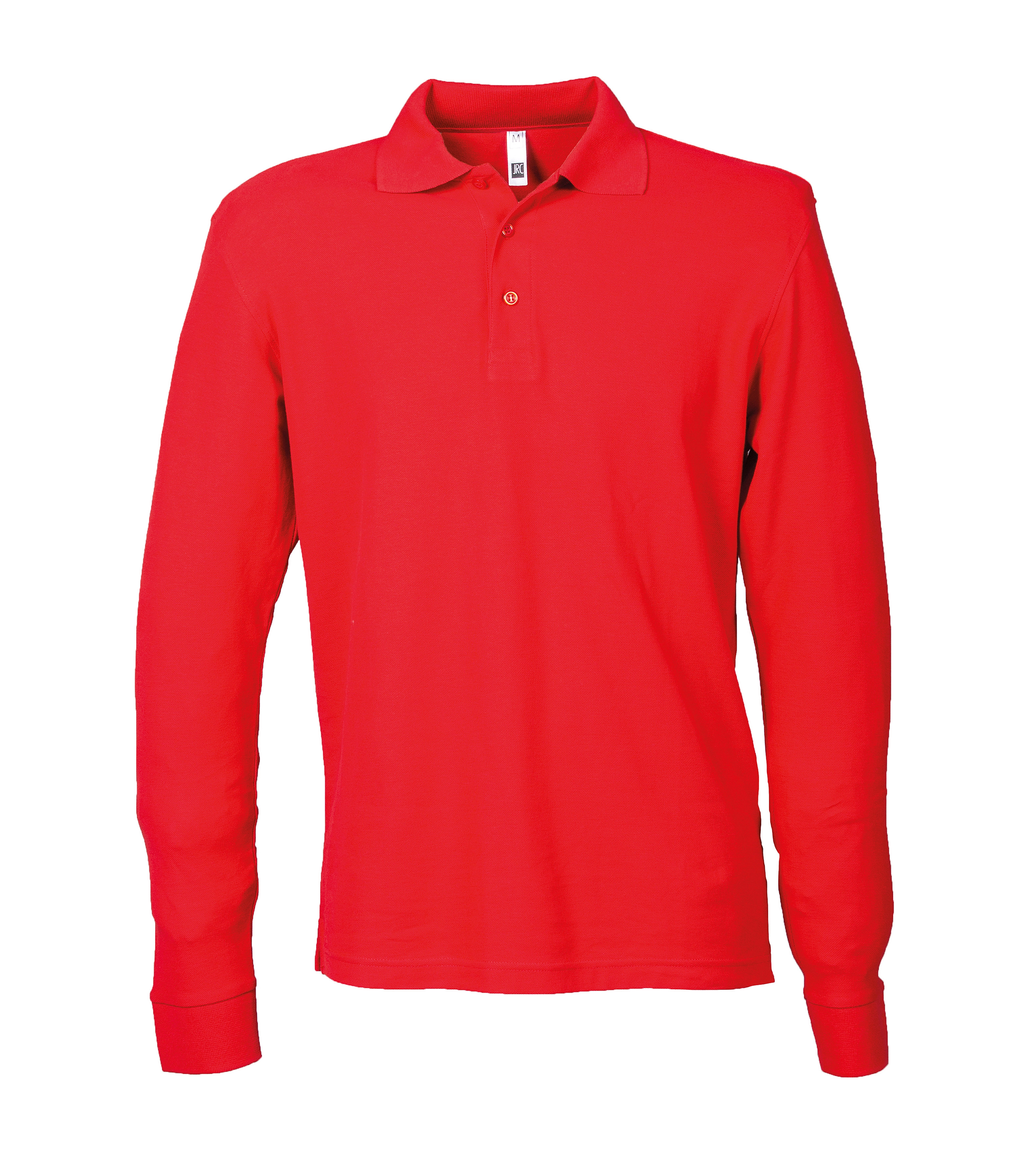 Immagine Polo Tunisi Man