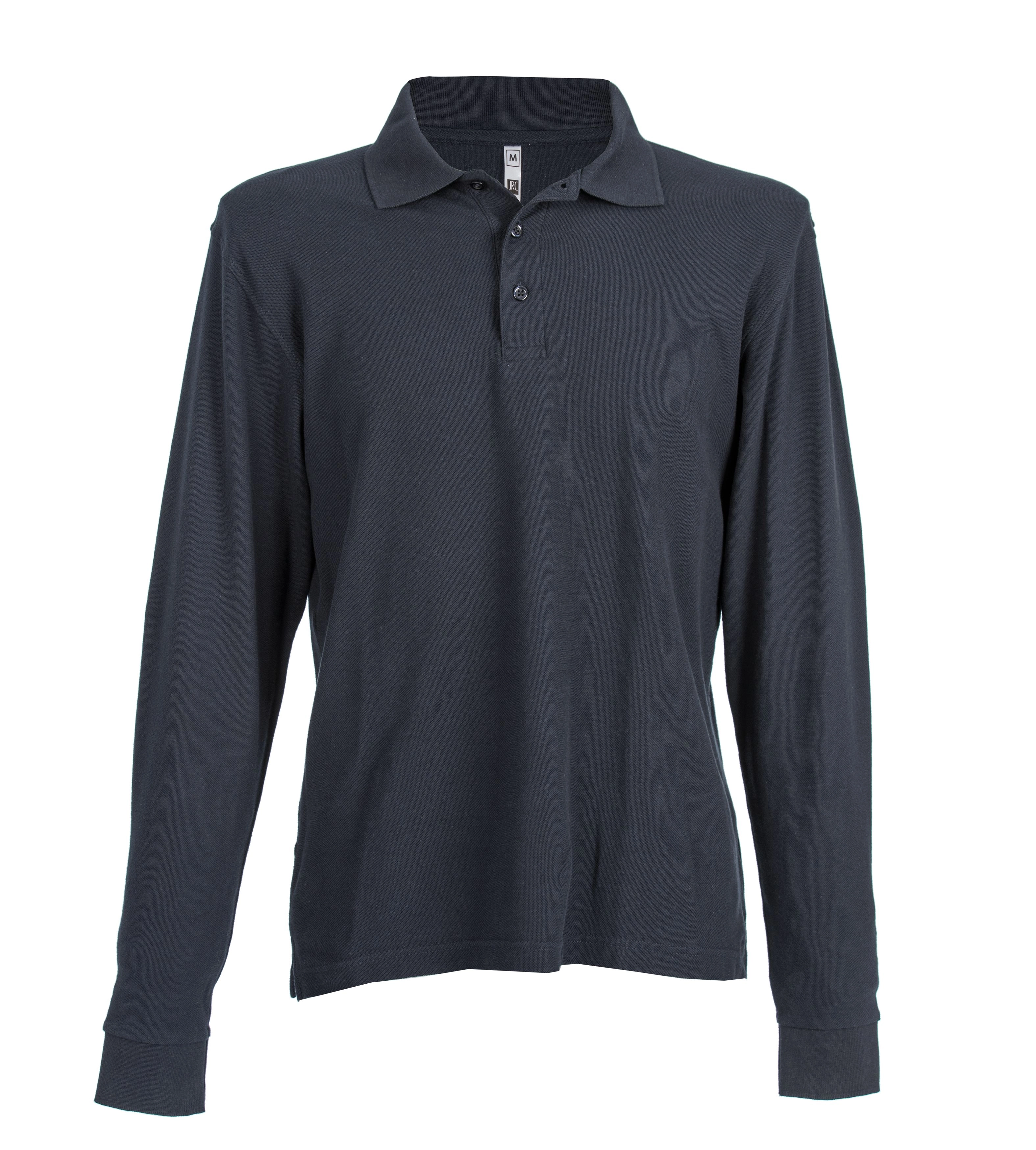 Immagine Polo Tunisi Man