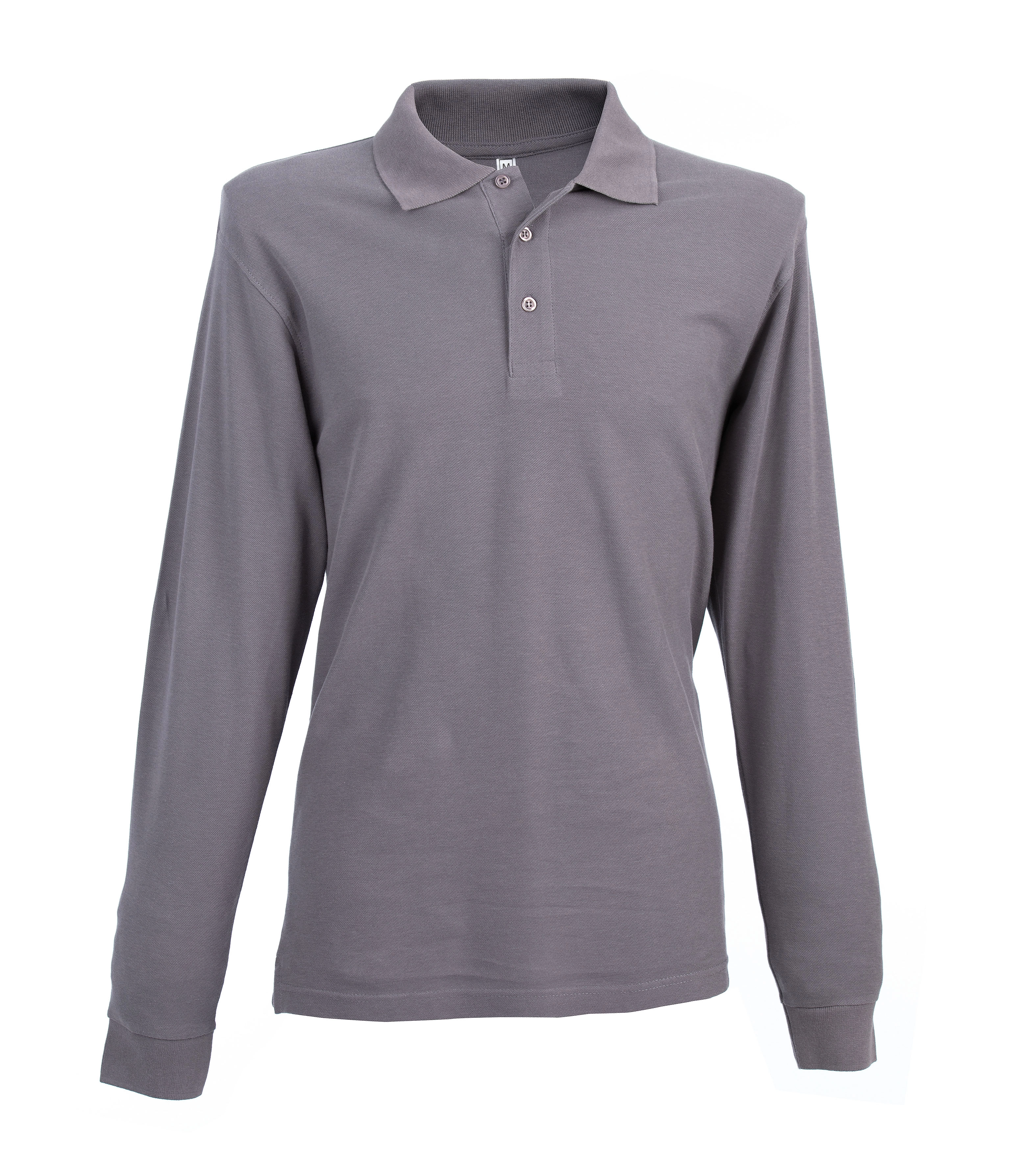 Immagine Polo Tunisi Man