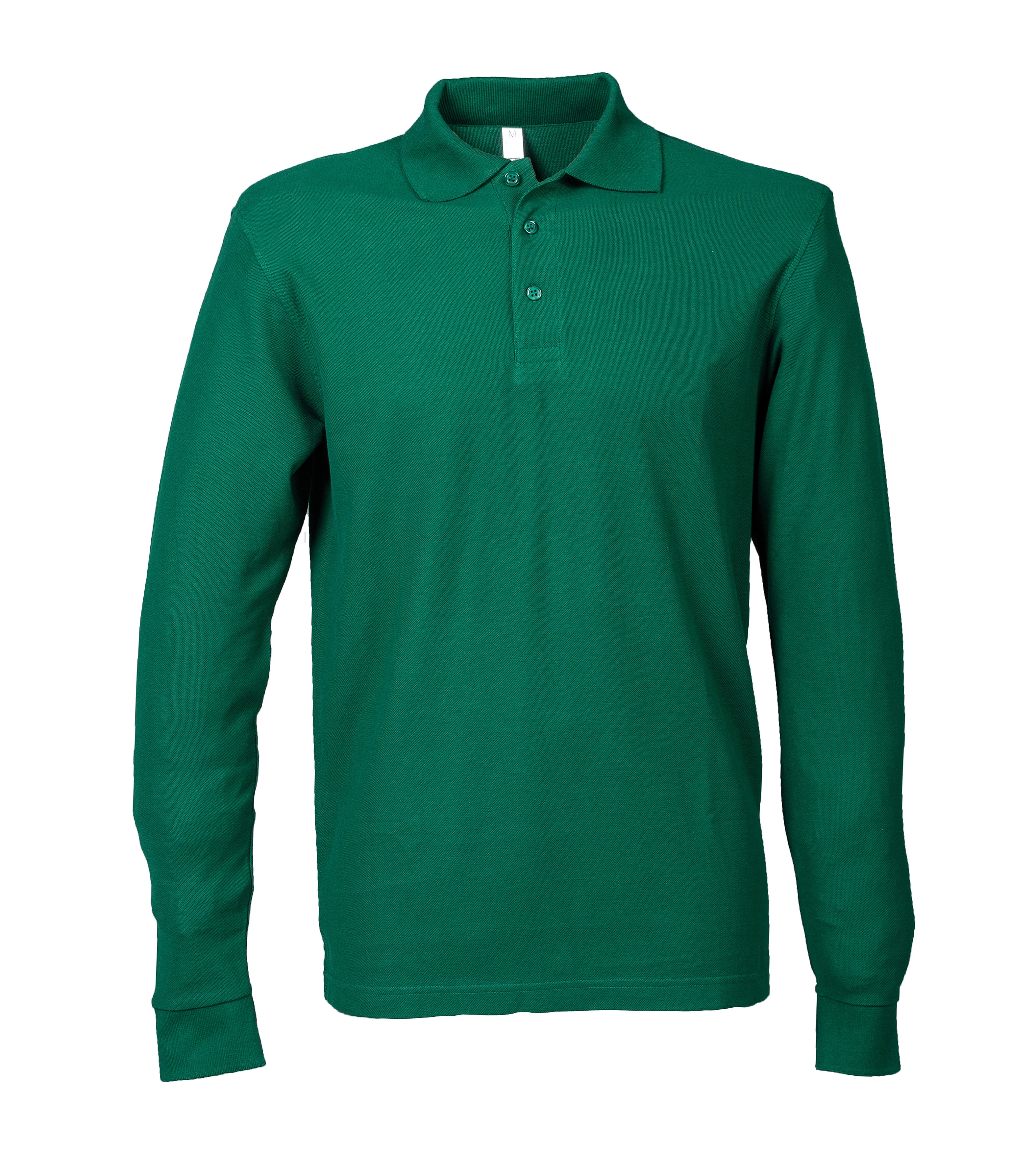 Immagine Polo Tunisi Man