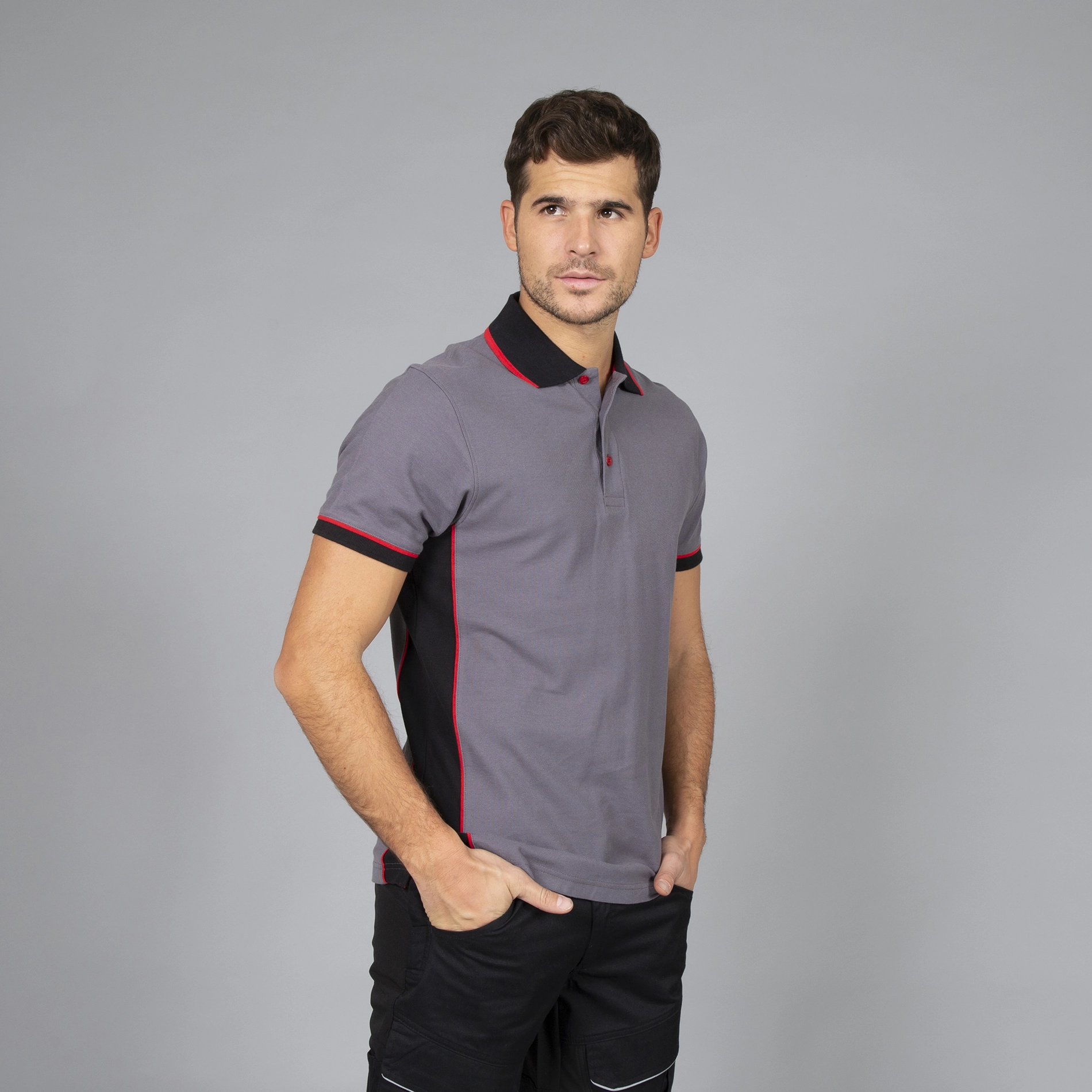 Immagine Polo Durban