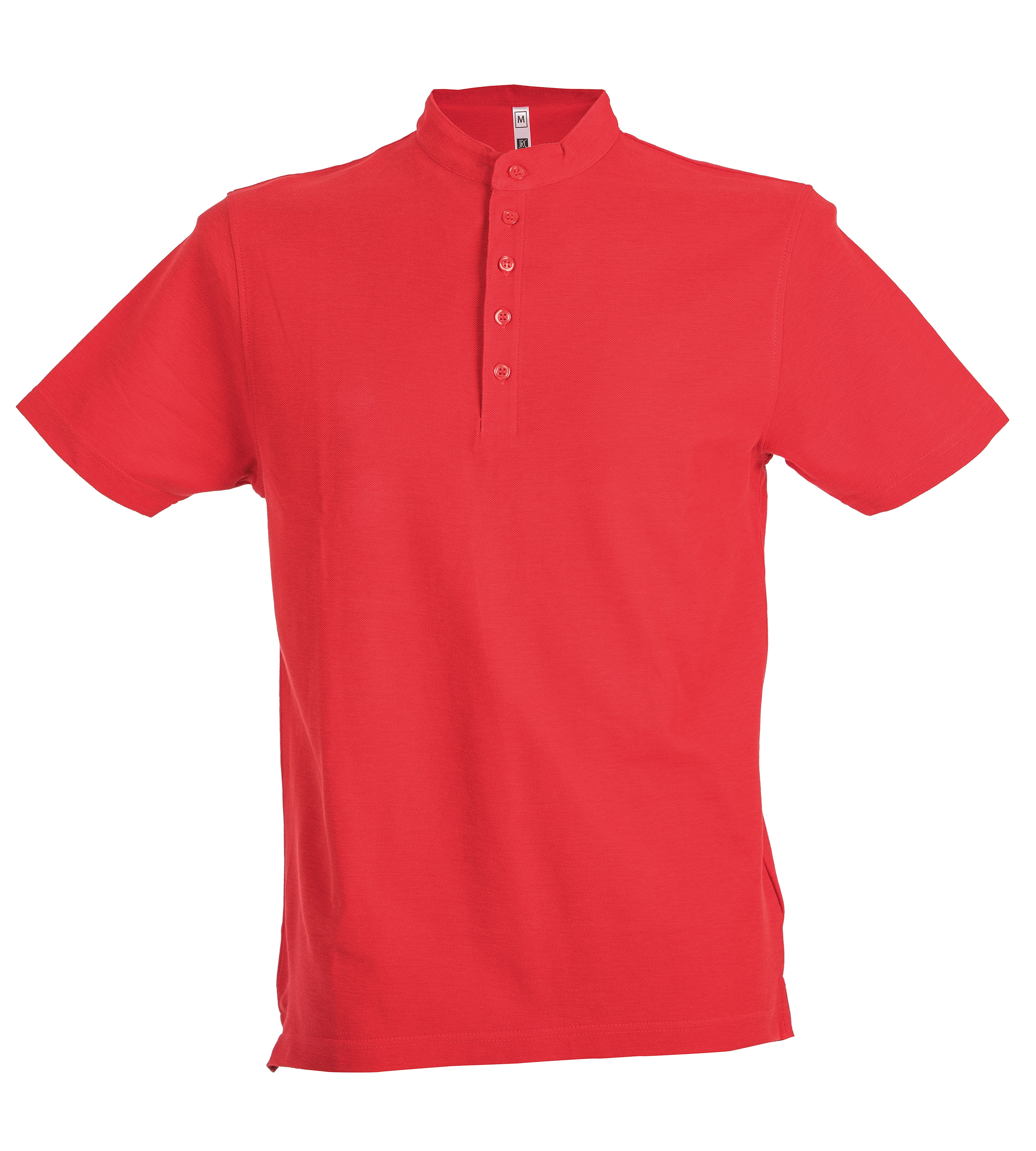 Immagine Polo Kuwait Man