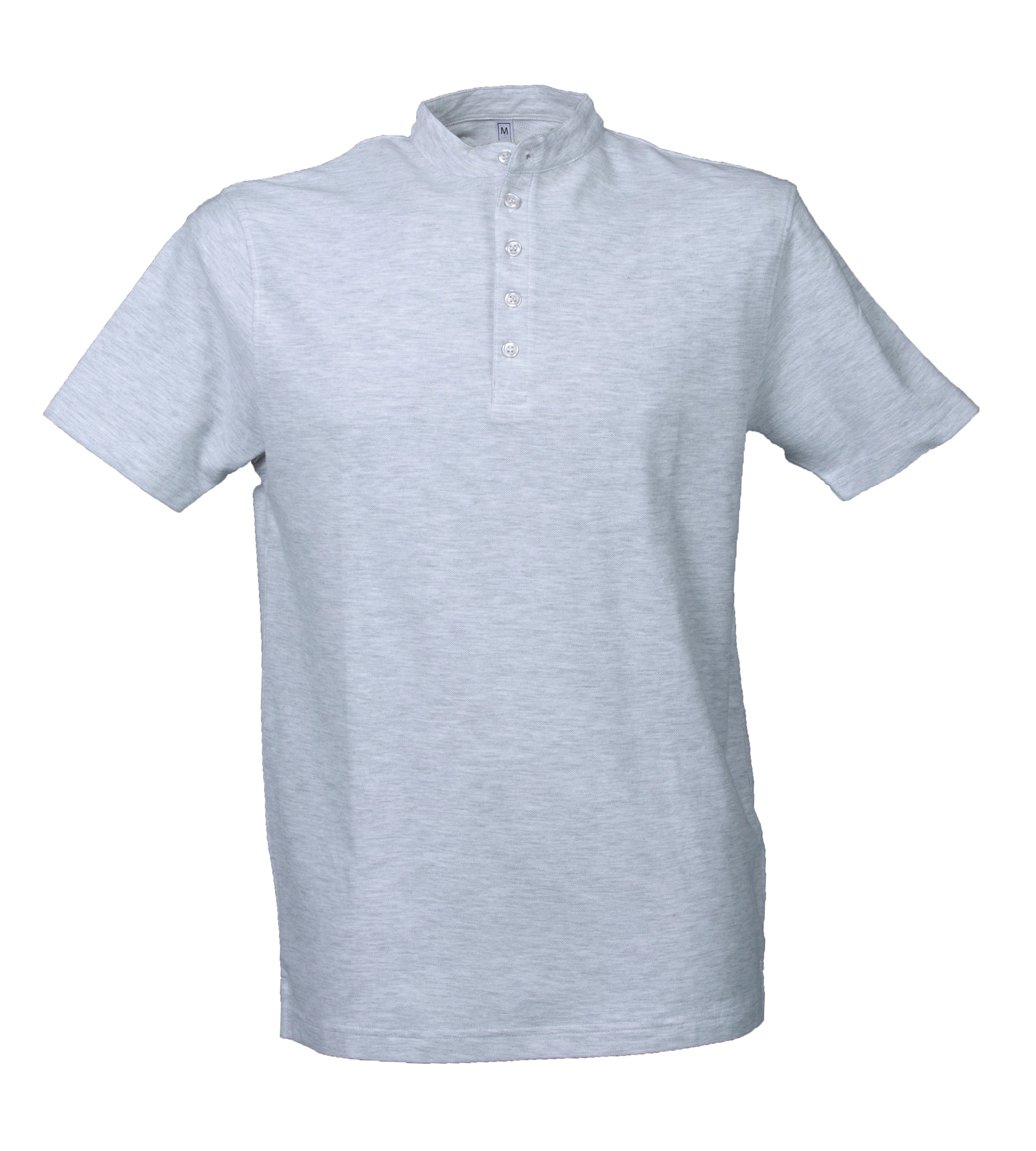 Immagine Polo Kuwait Man