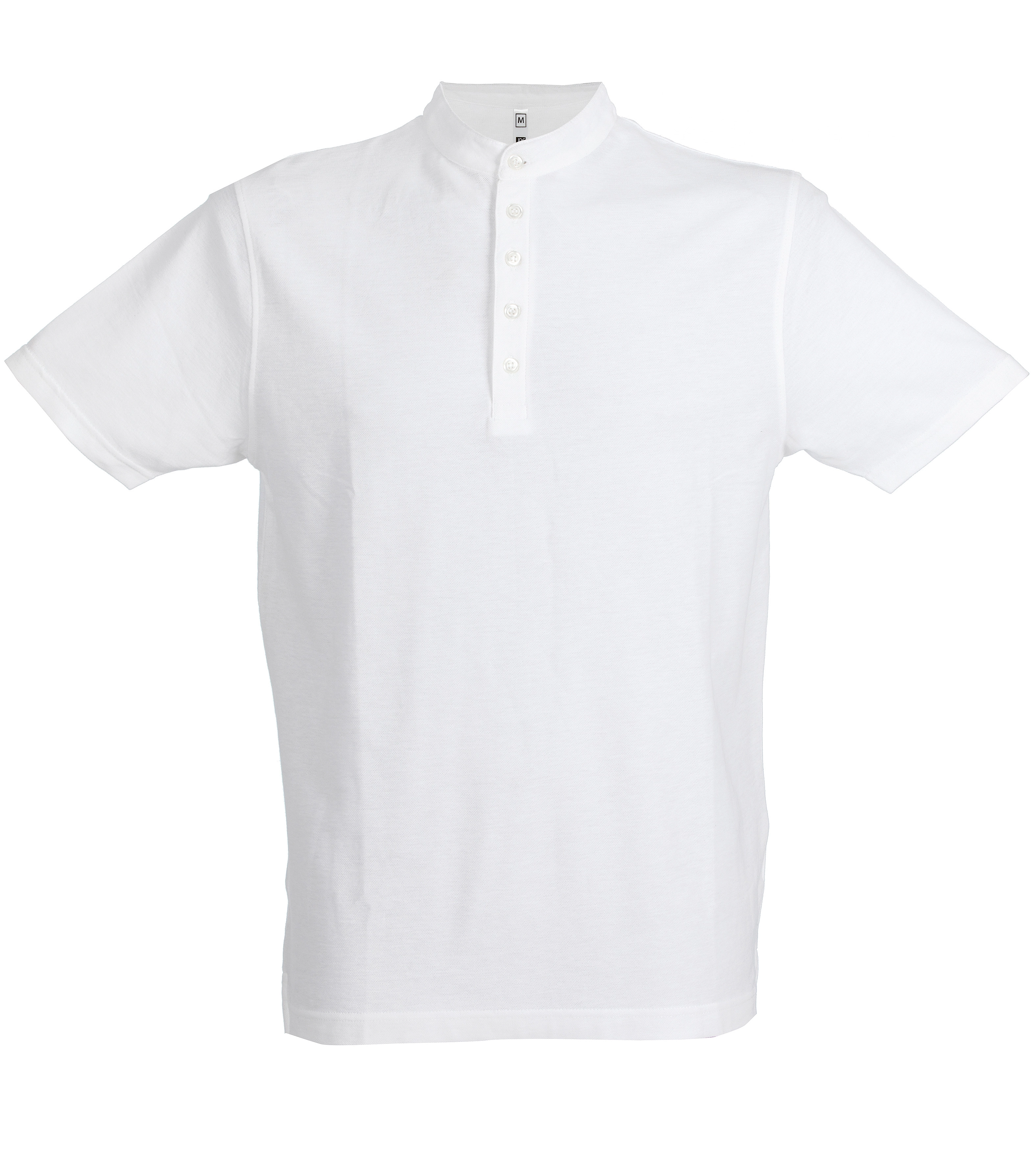 Immagine Polo Kuwait Man