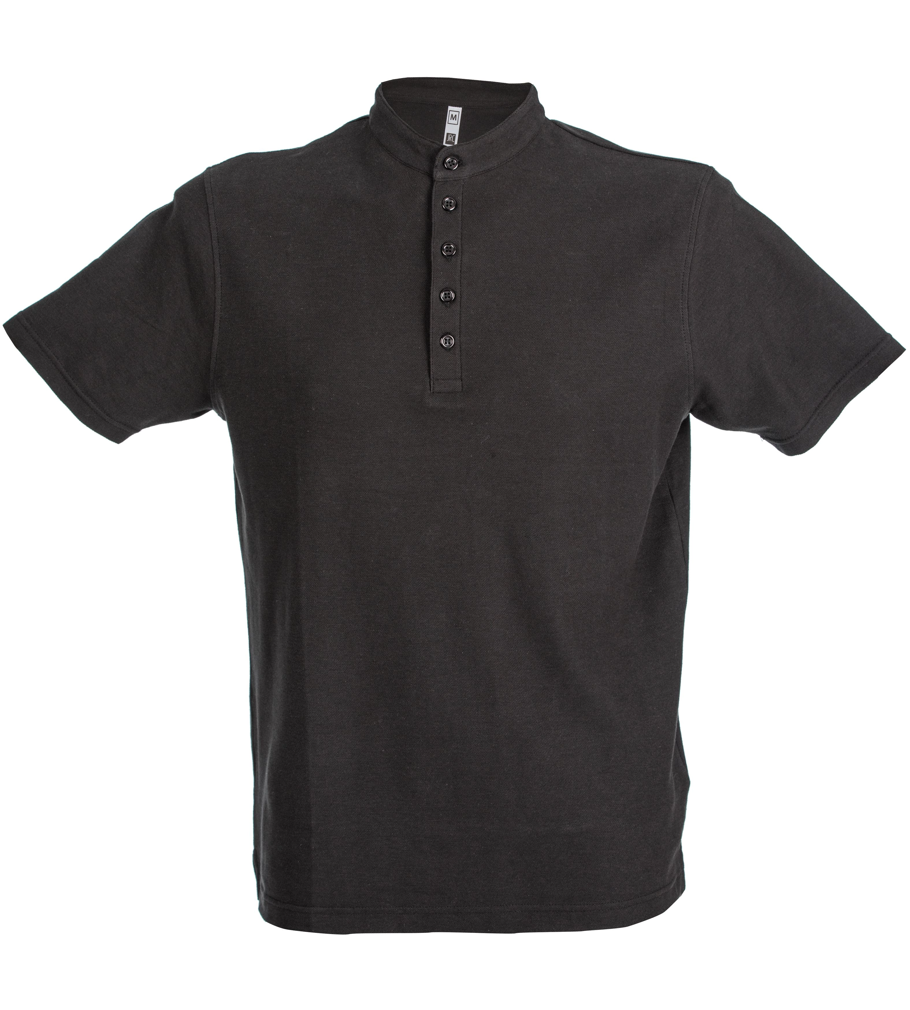 Immagine Polo Kuwait Man