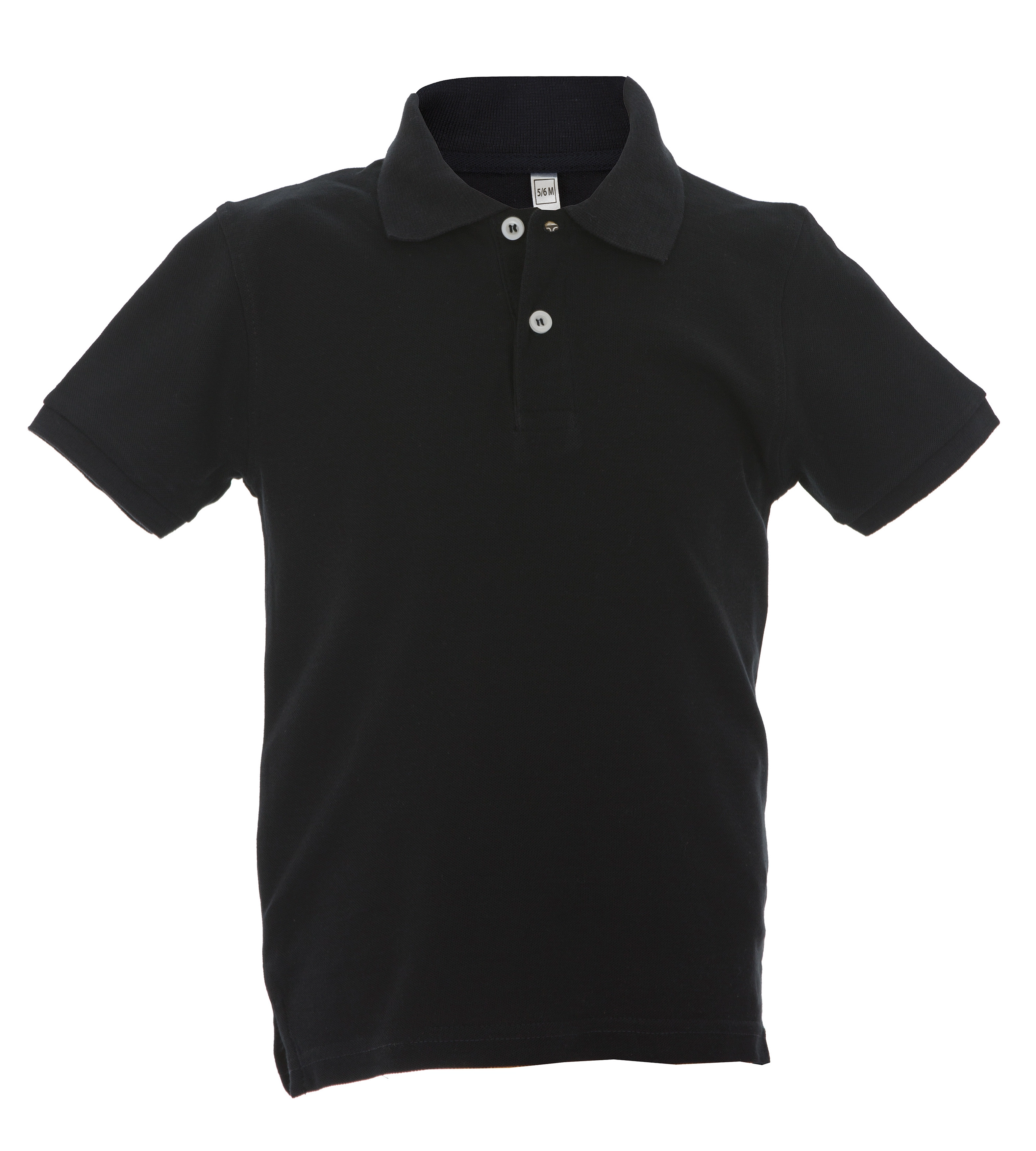 Immagine Polo San Francisco Boy