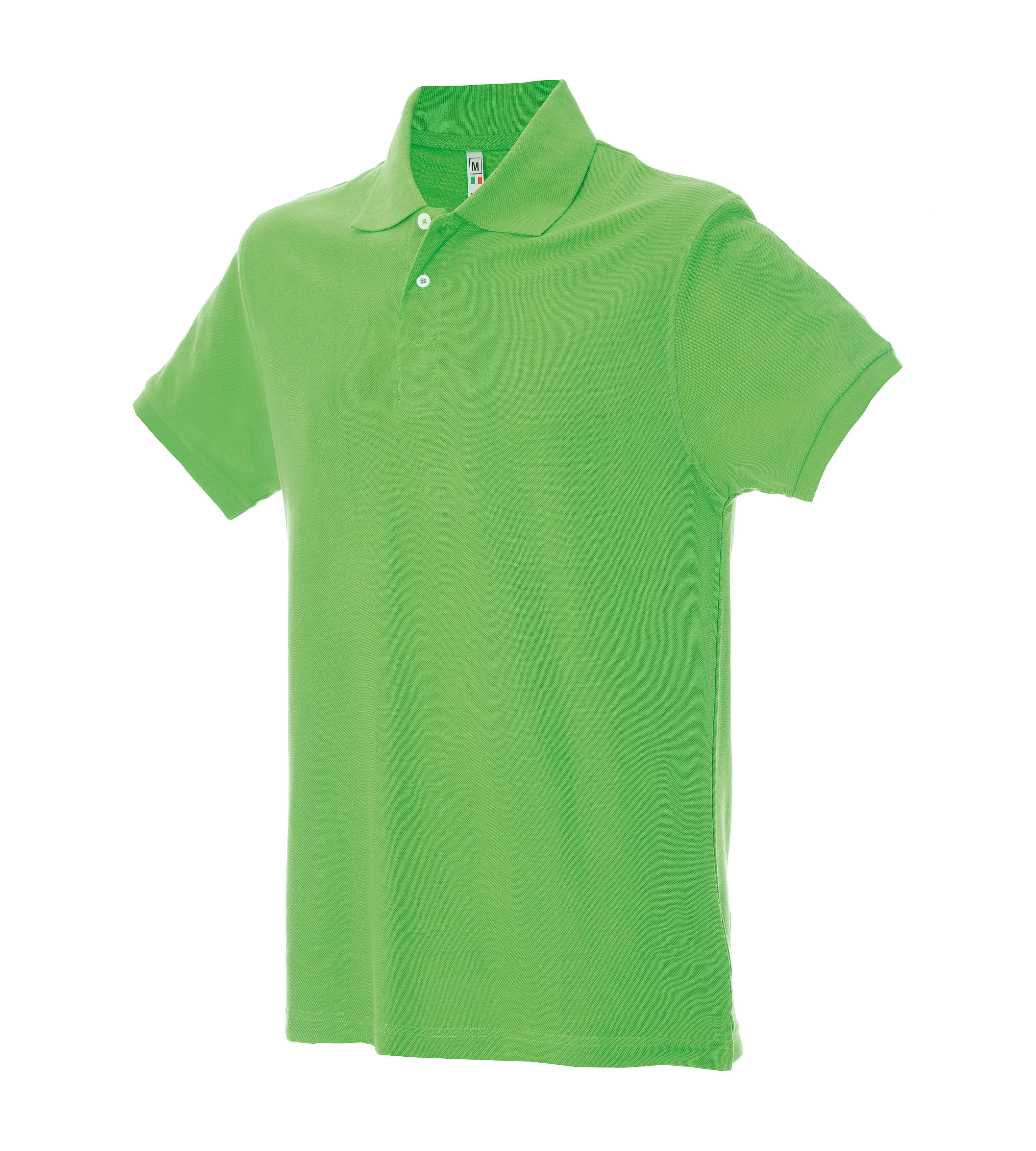 Immagine Polo San Francisco Boy