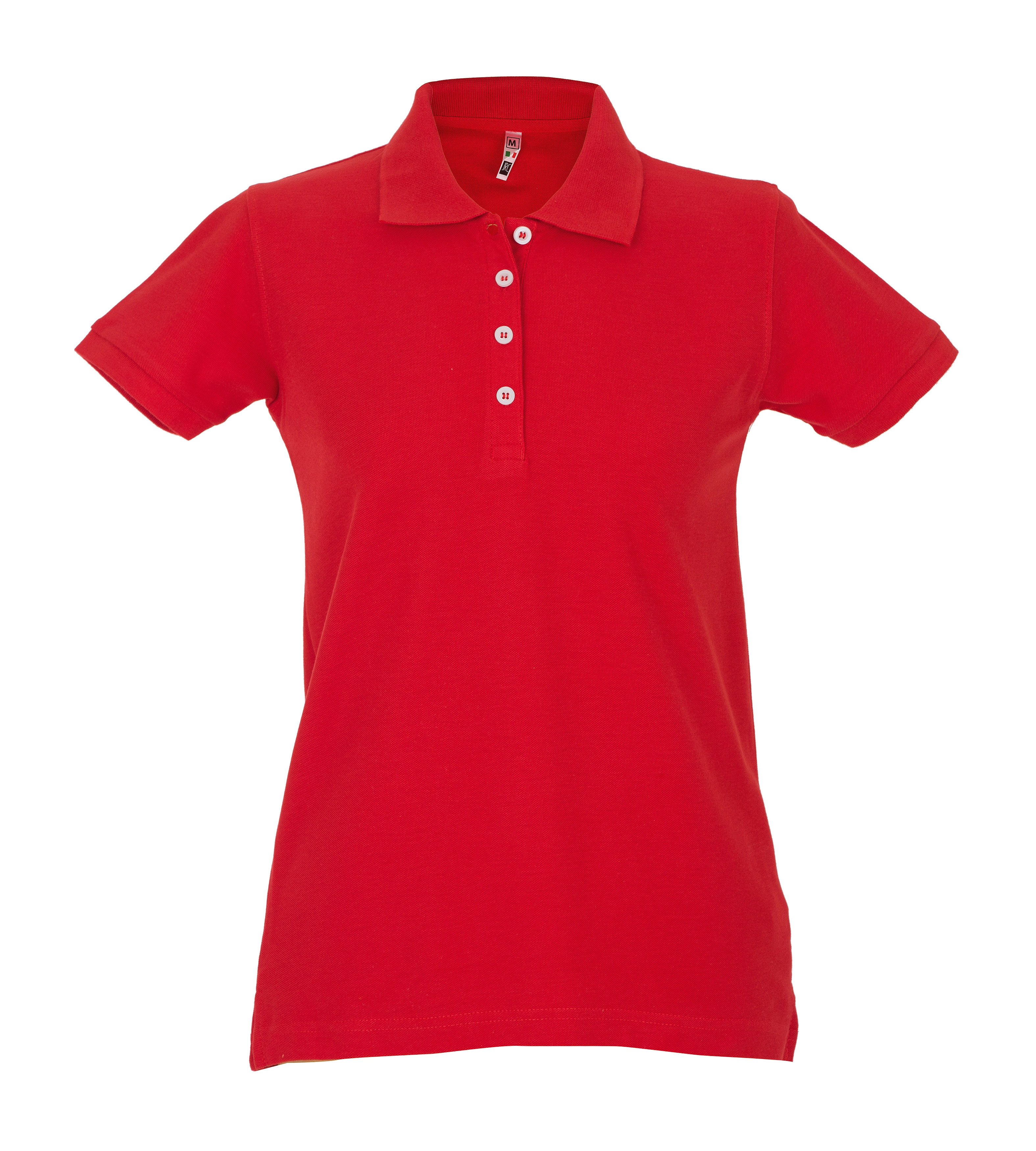 Immagine Polo San Francisco Lady