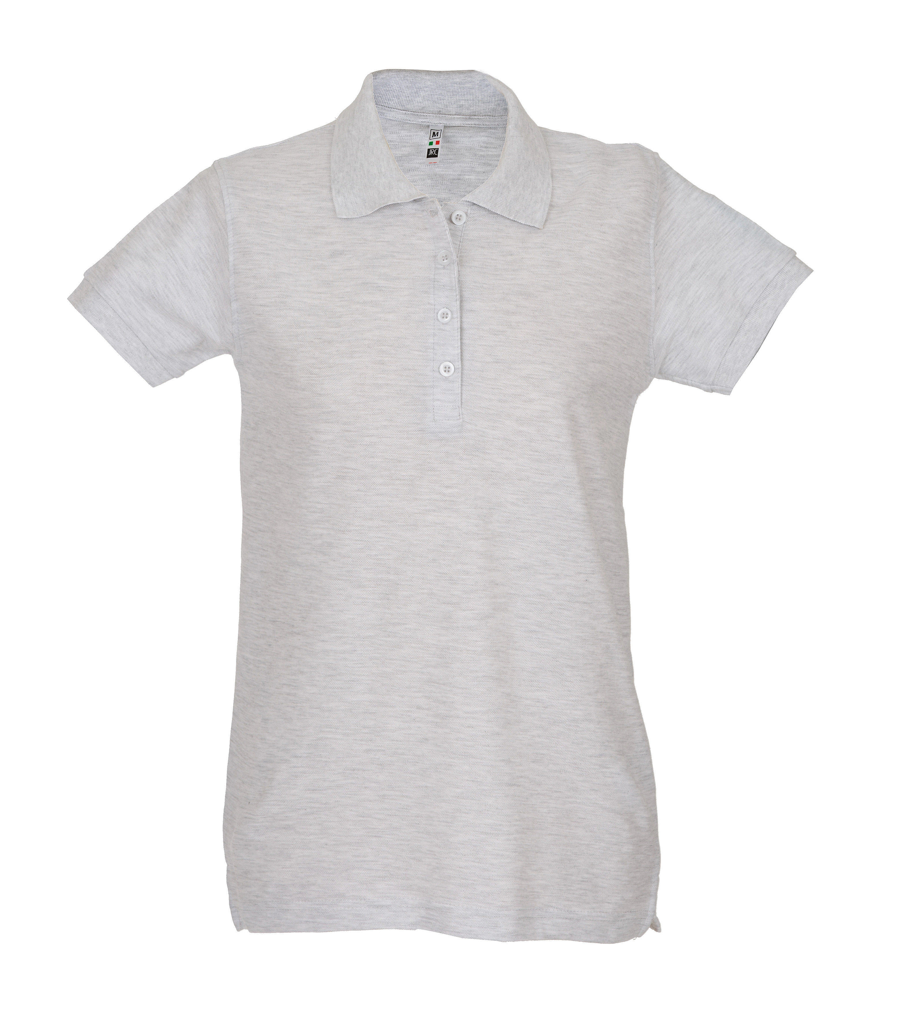 Immagine Polo San Francisco Lady