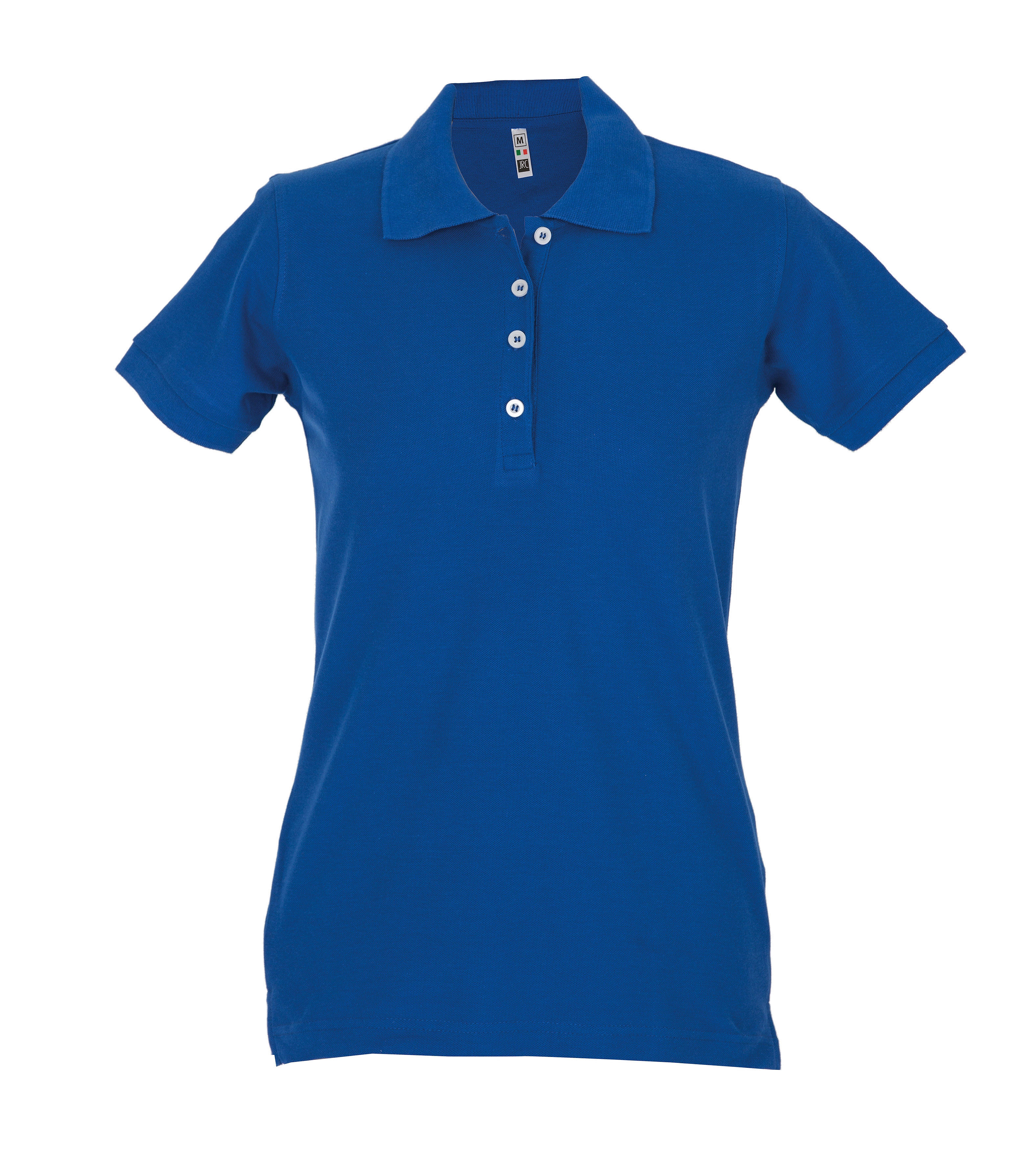 Immagine Polo San Francisco Lady