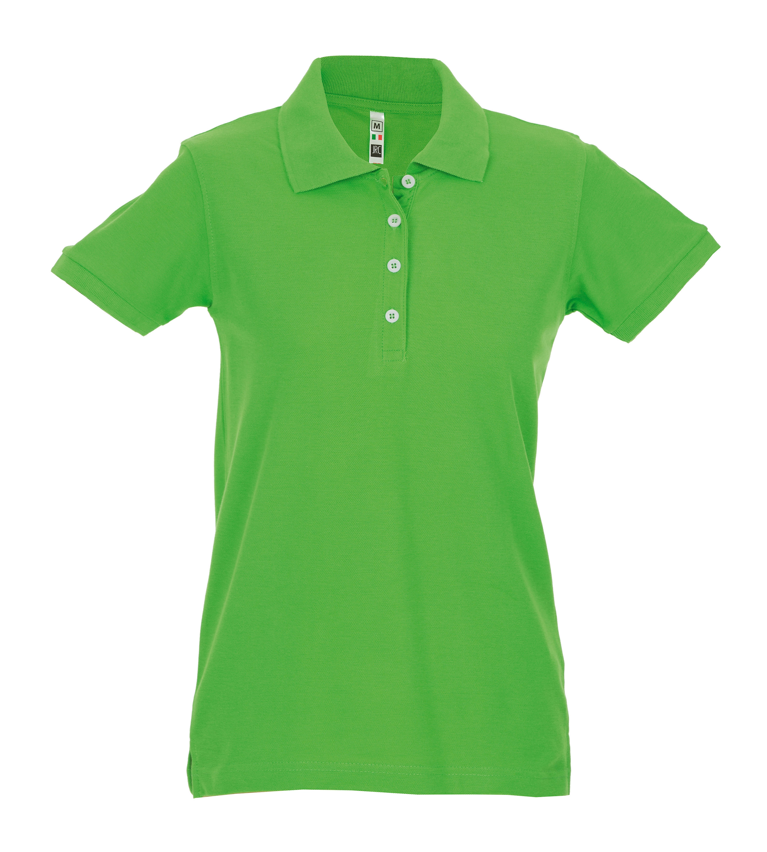 Immagine Polo San Francisco Lady