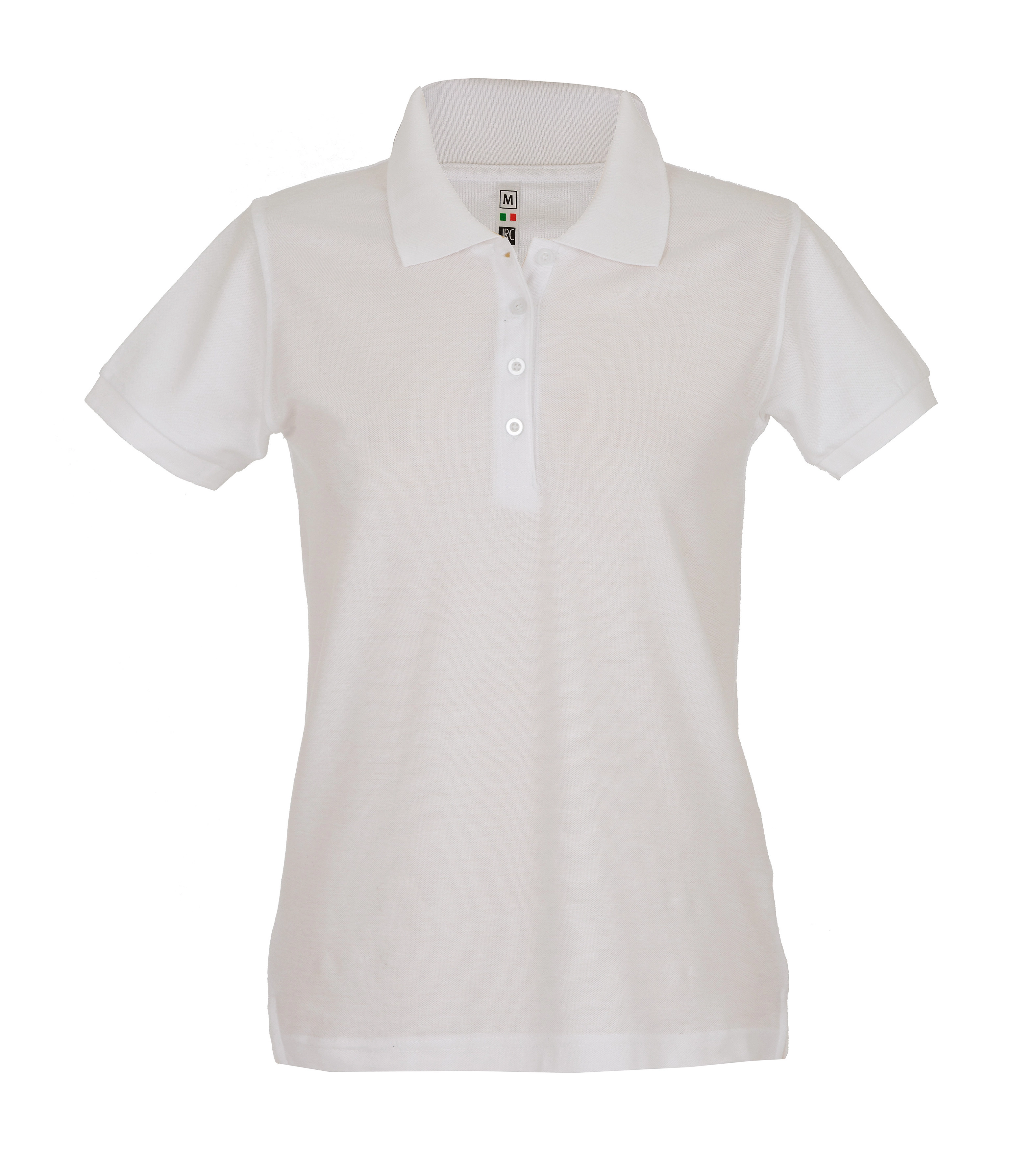 Immagine Polo San Francisco Lady