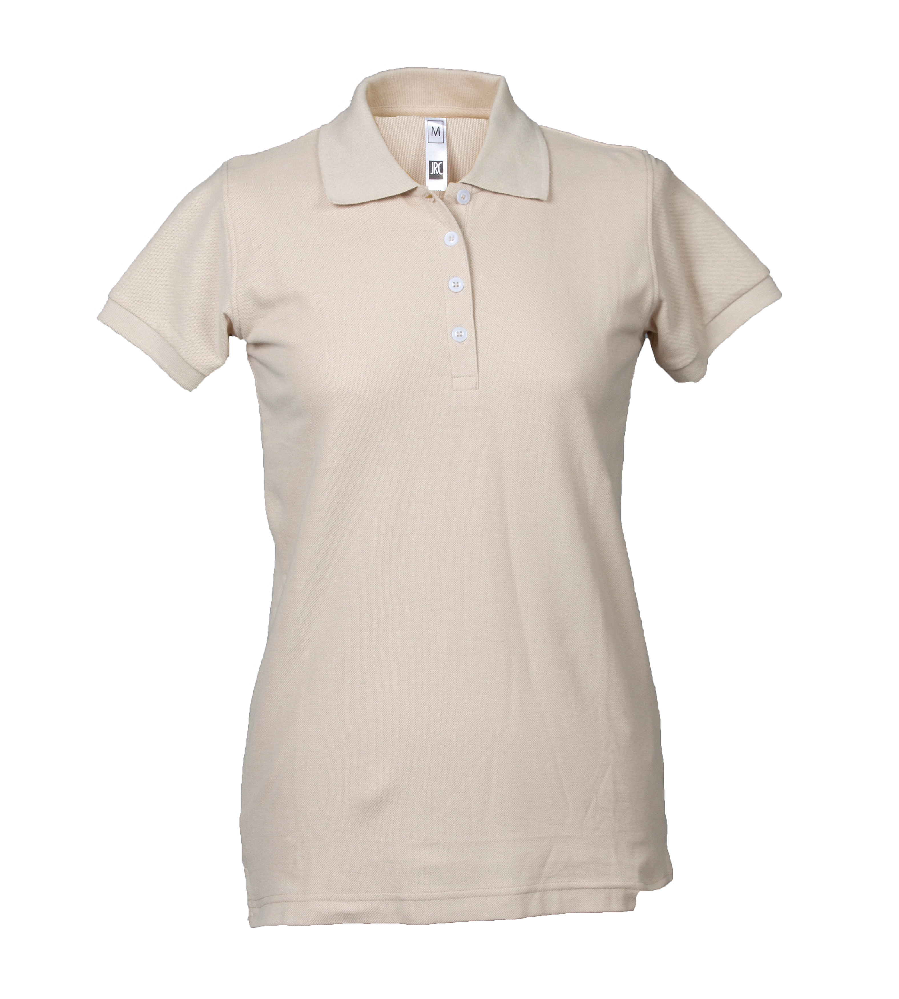 Immagine Polo San Francisco Lady