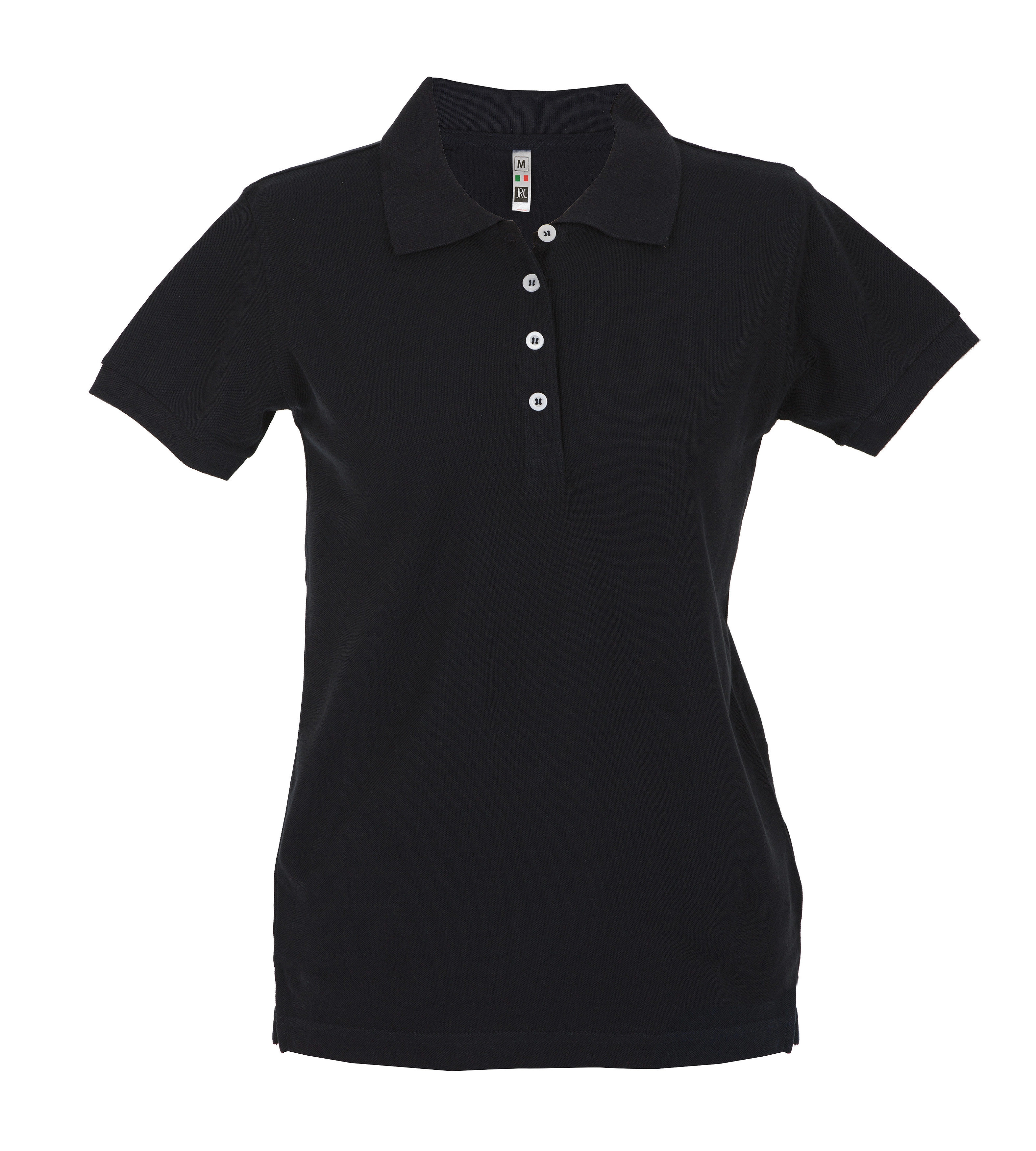 Immagine Polo San Francisco Lady