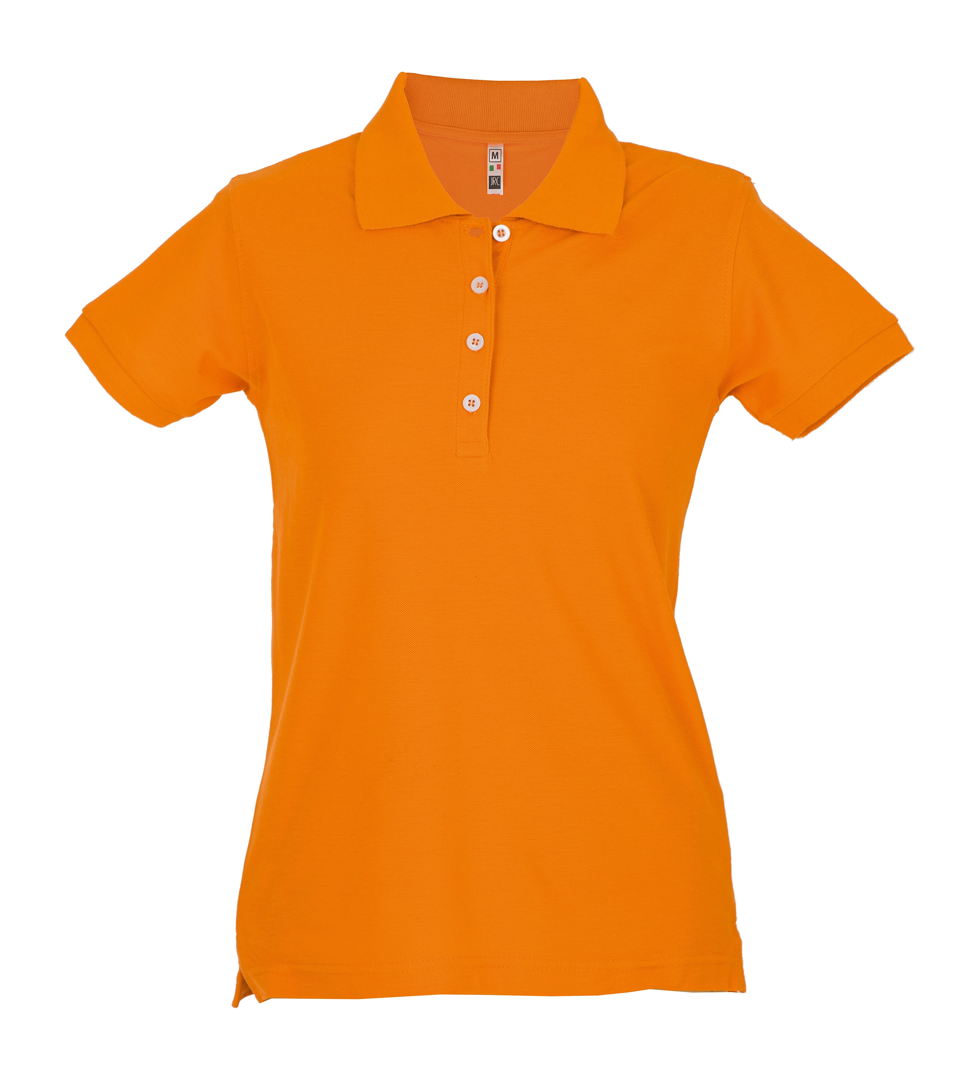 Immagine Polo San Francisco Lady