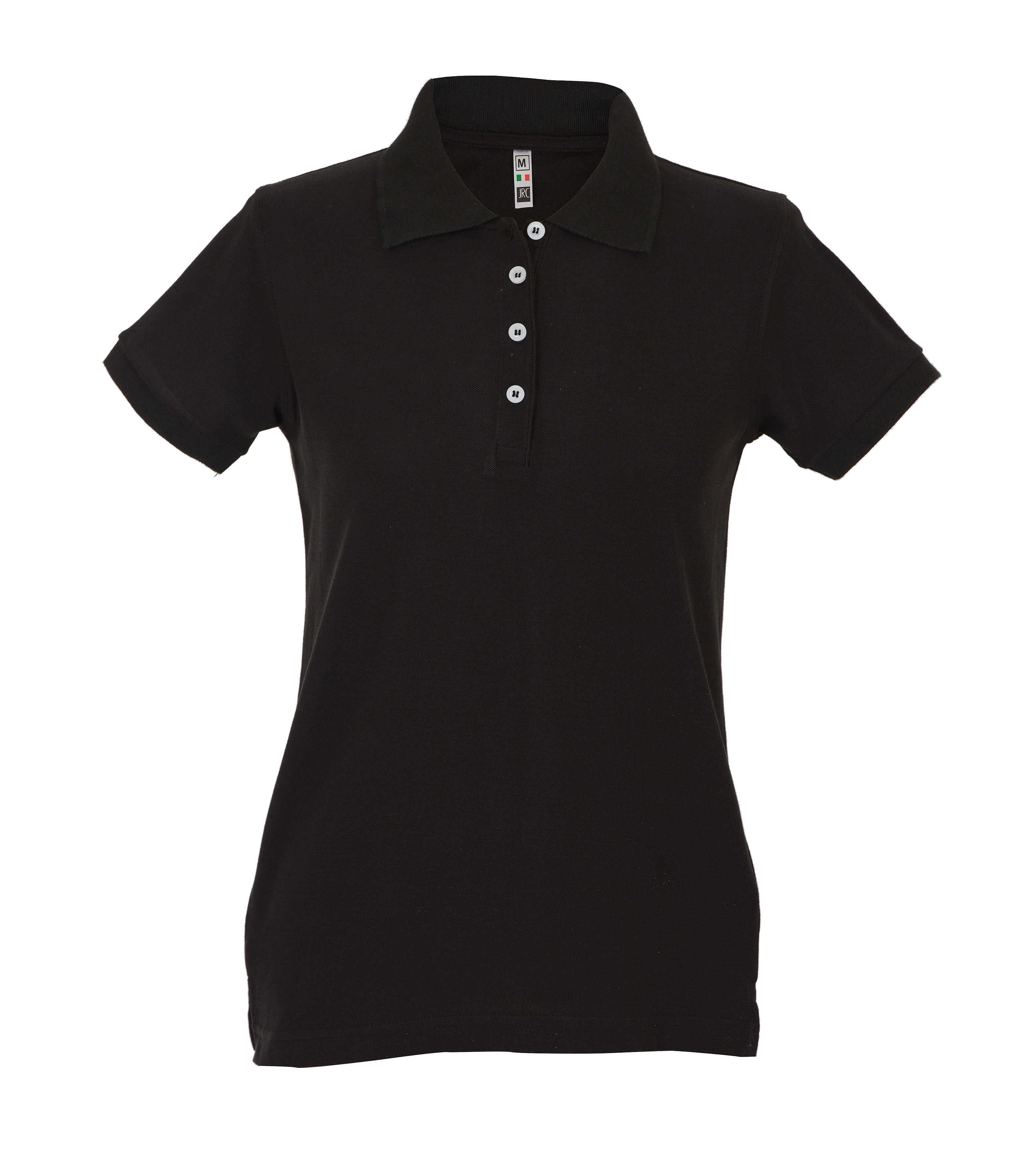 Immagine Polo San Francisco Lady