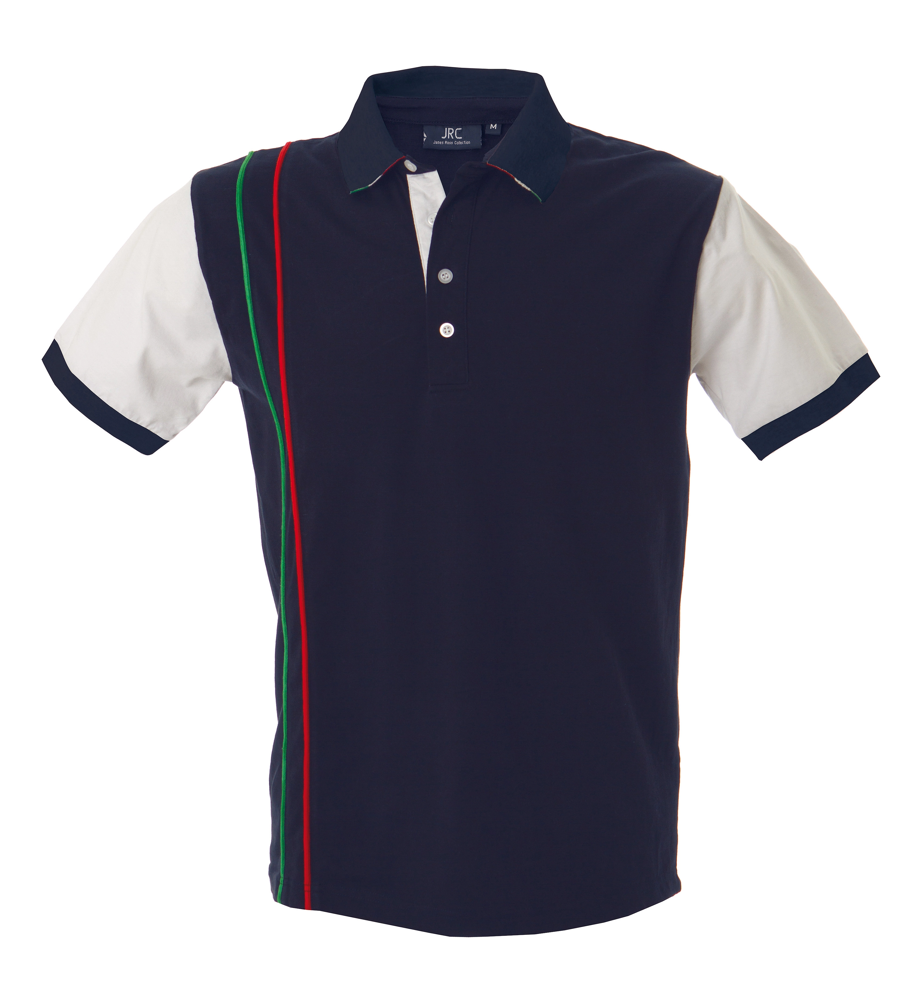 Immagine Polo New Strasburgo