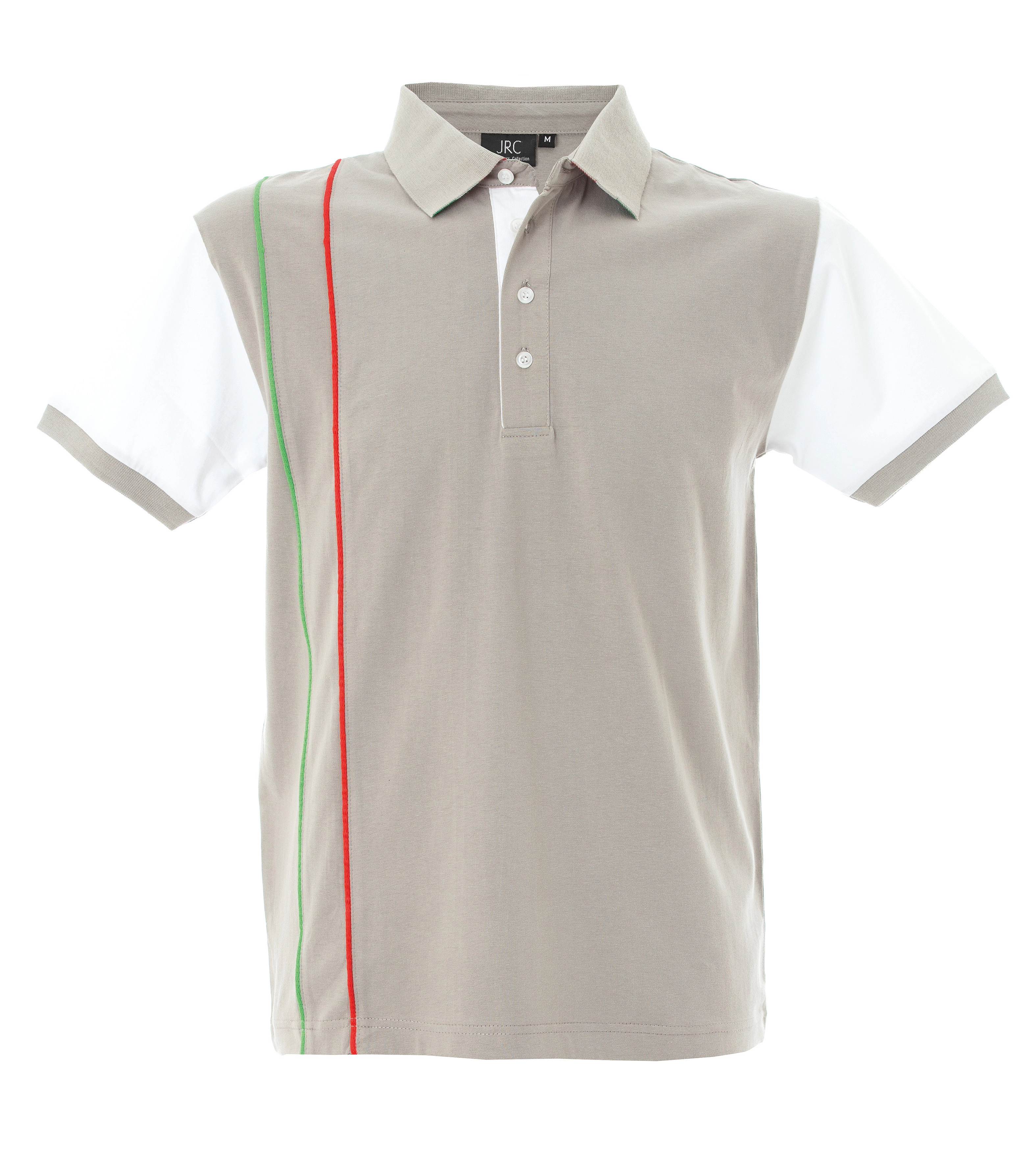 Immagine Polo New Strasburgo