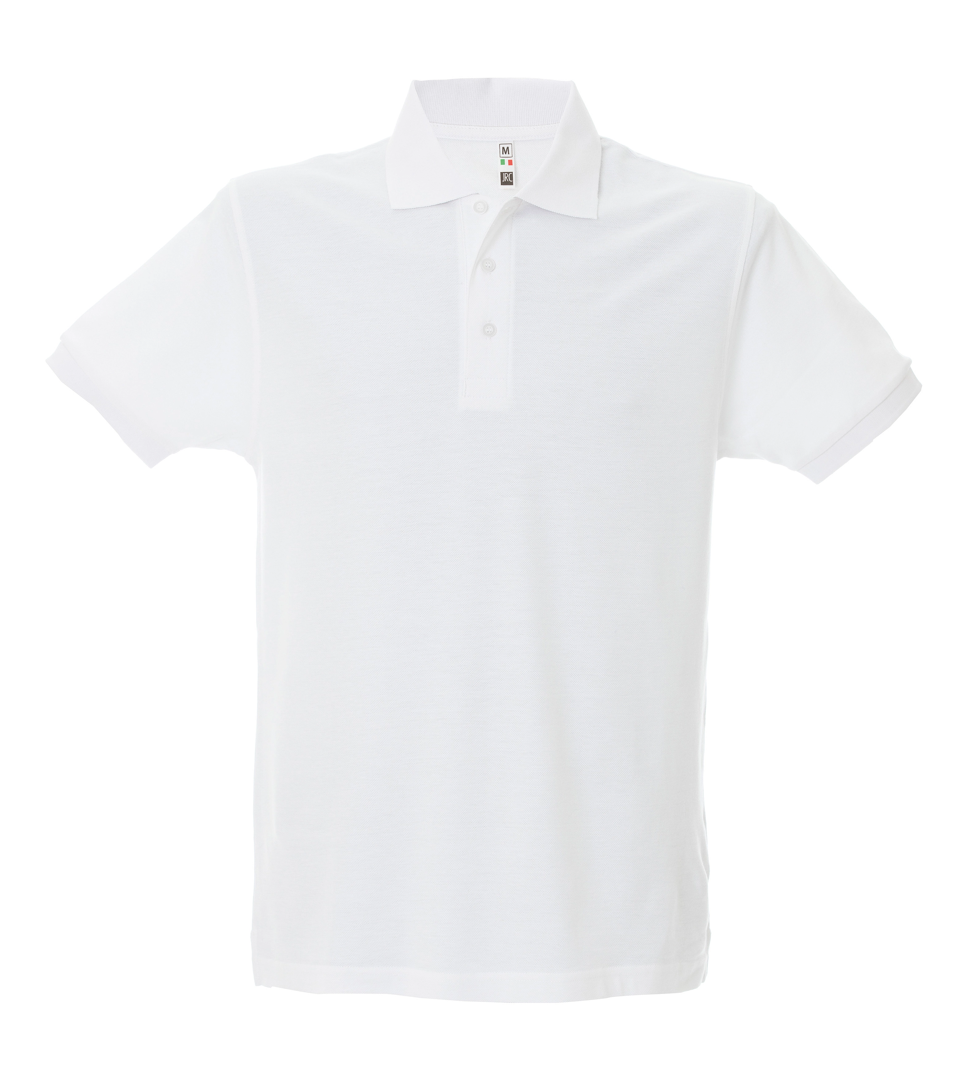 Immagine Polo San Francisco Man