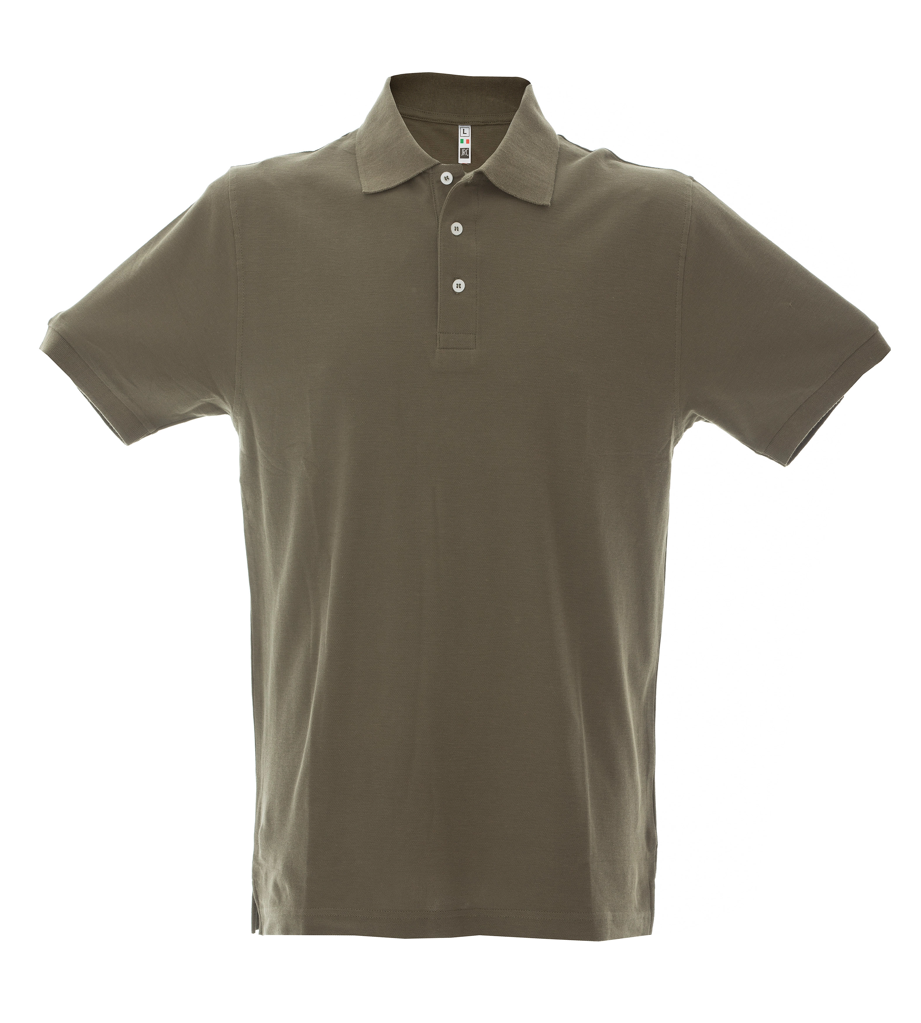 Immagine Polo San Francisco Man