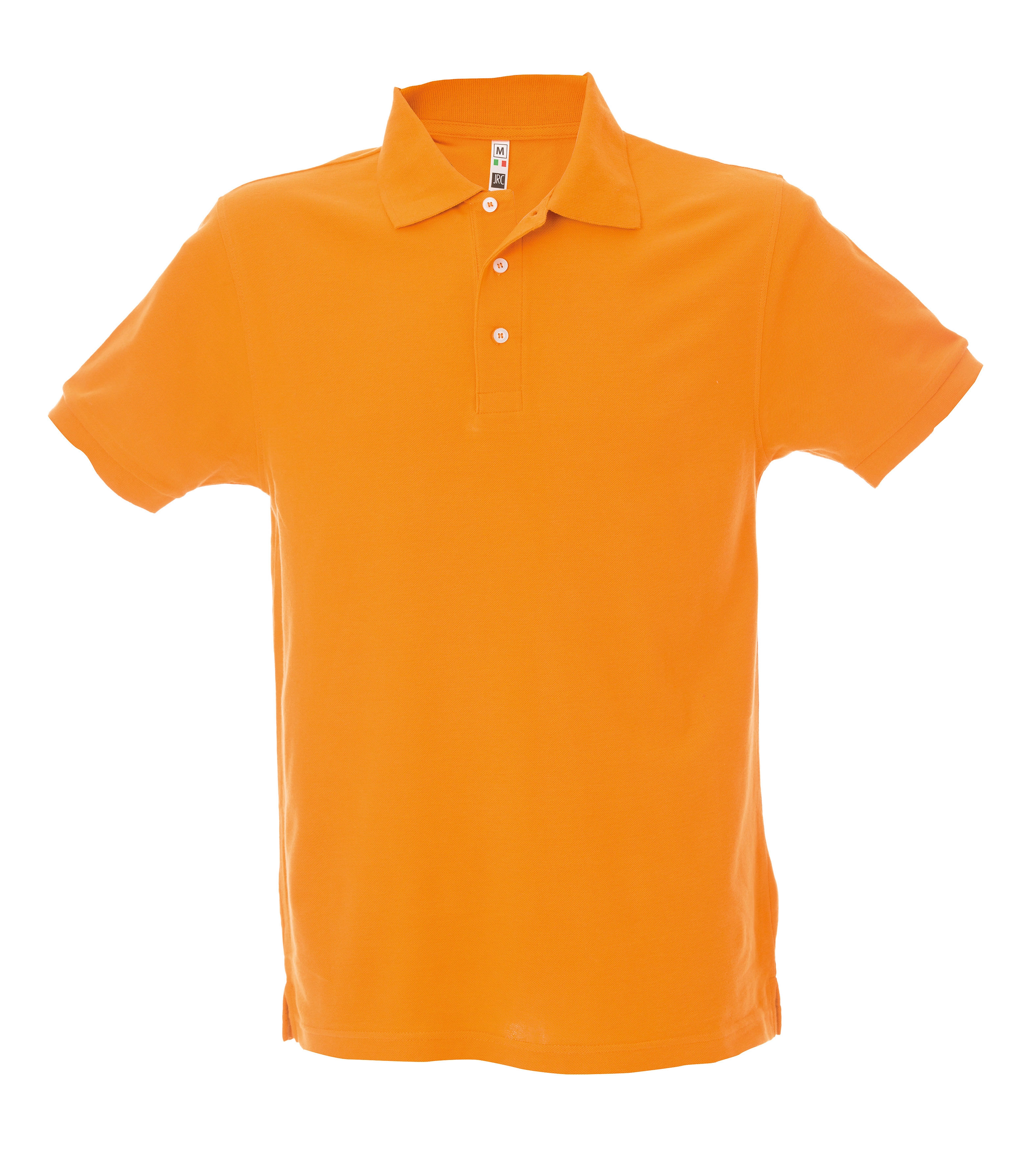 Immagine Polo San Francisco Man