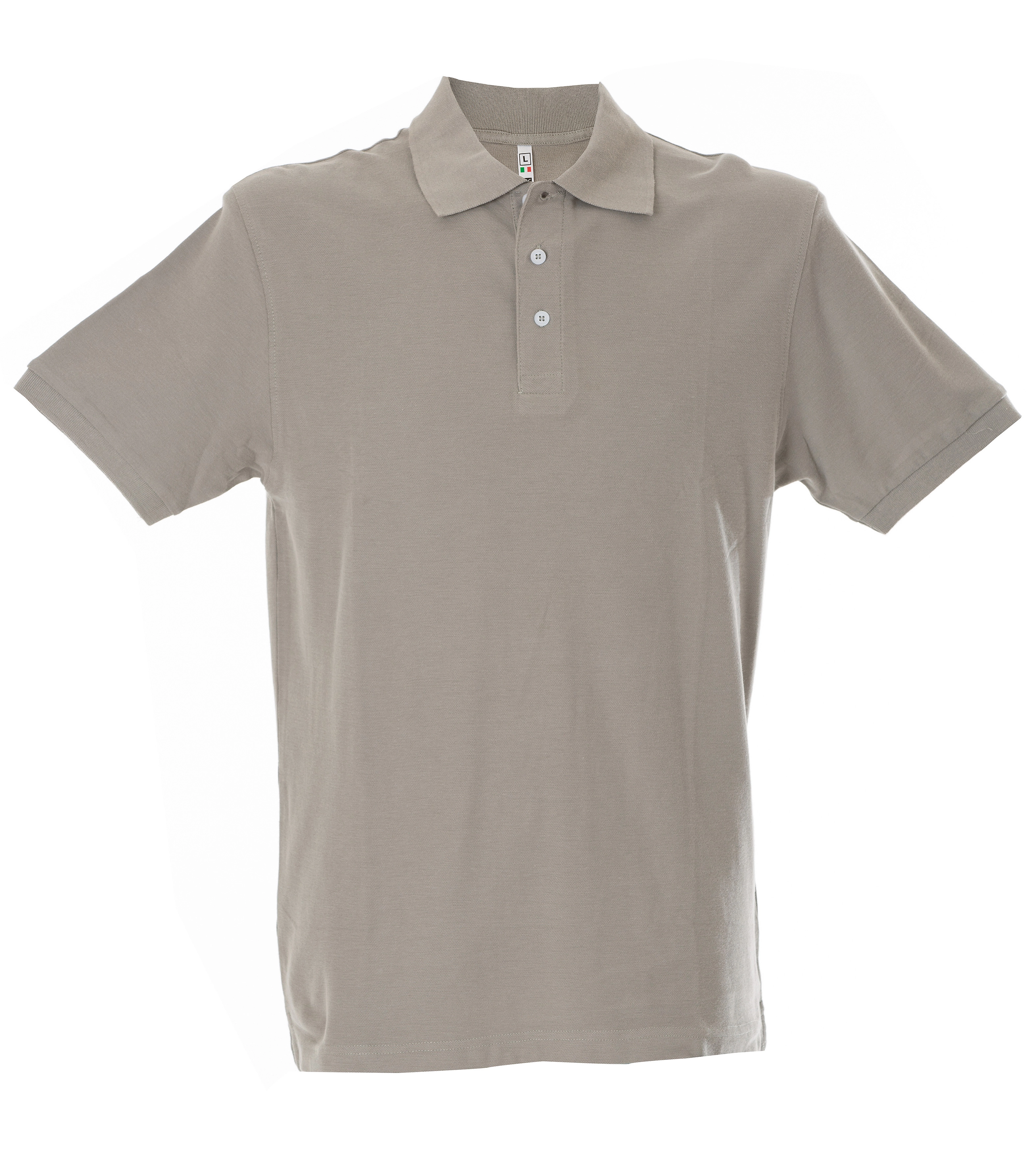 Immagine Polo San Francisco Man