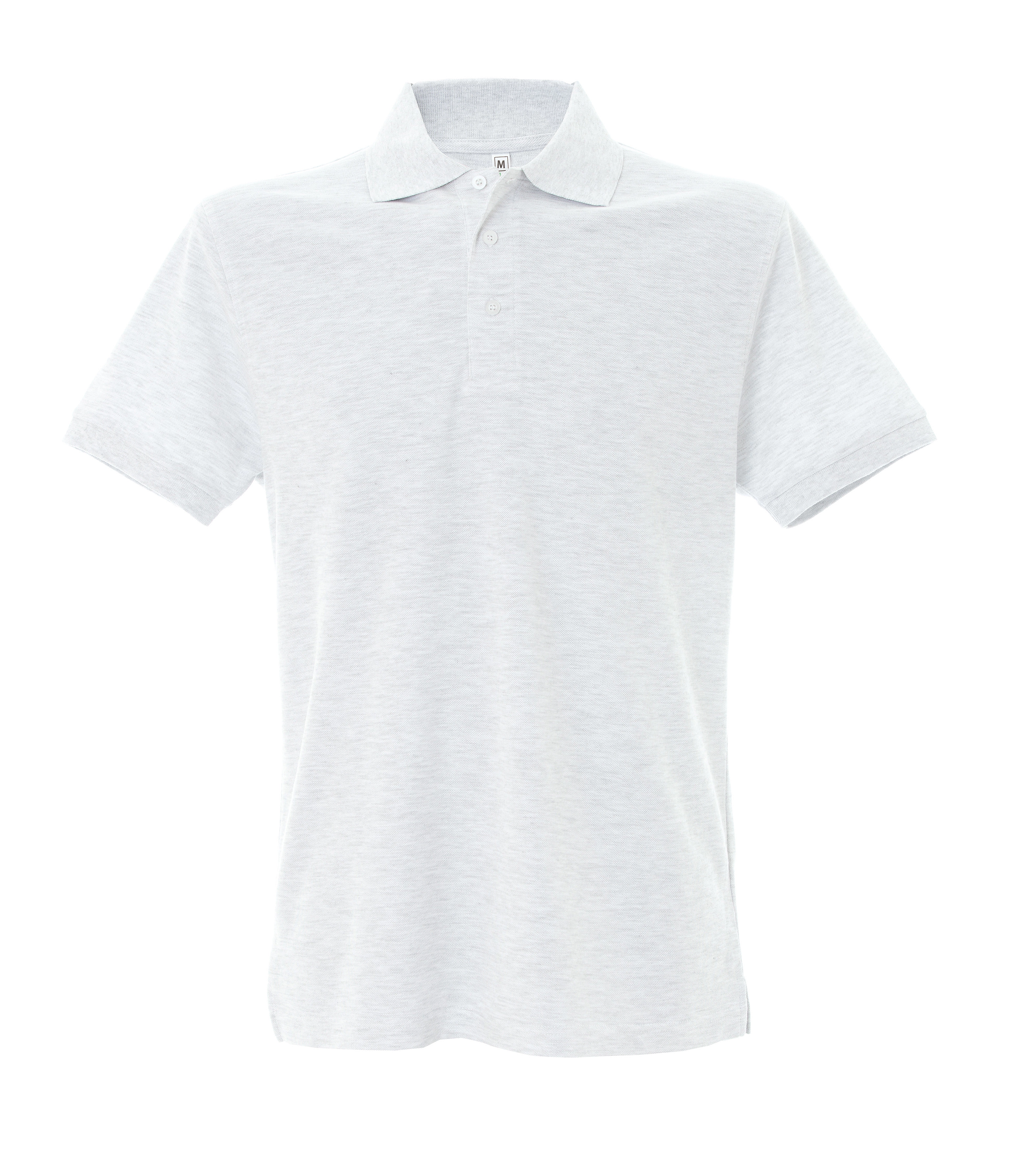 Immagine Polo San Francisco Man