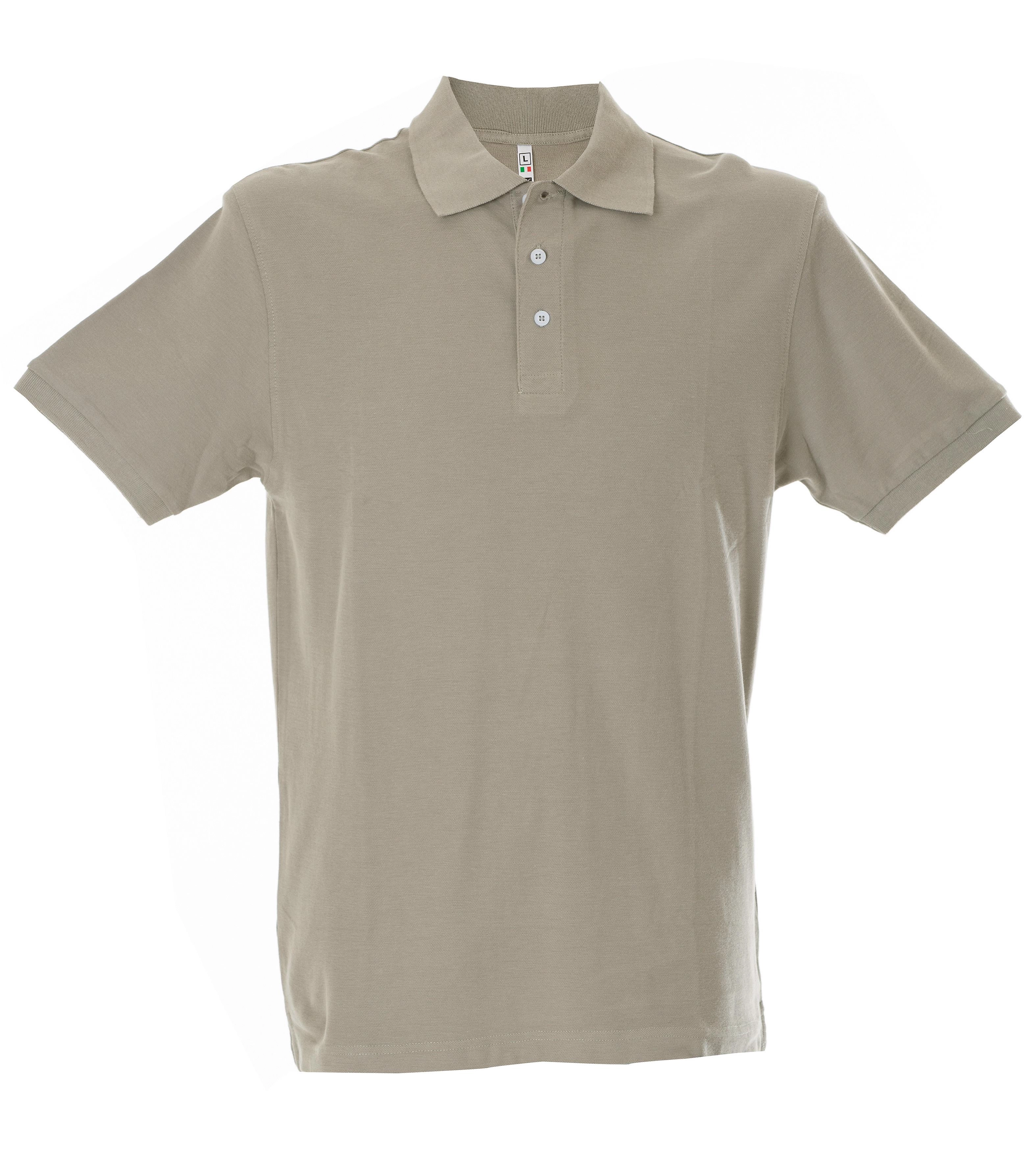 Immagine Polo San Francisco Man