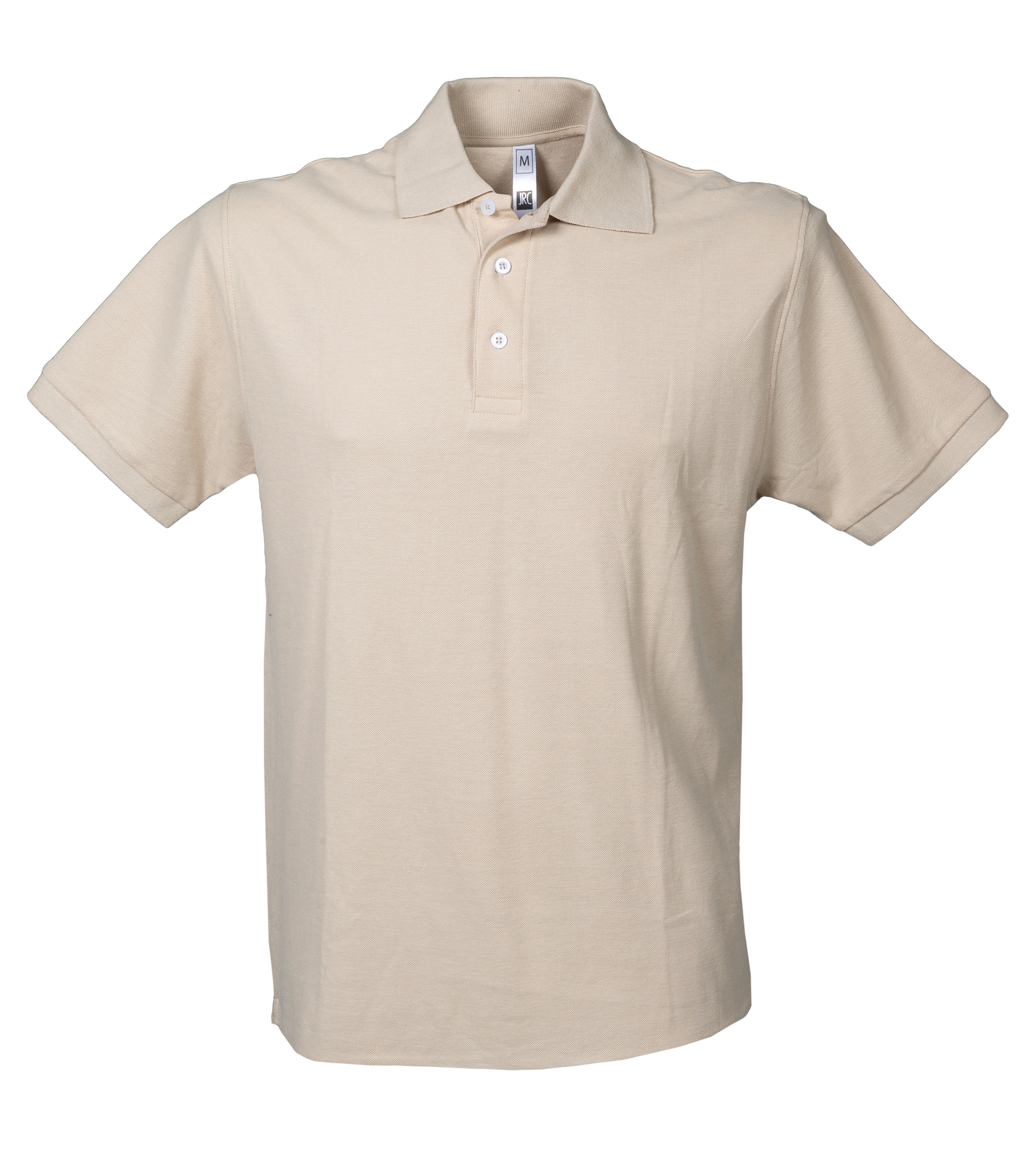 Immagine Polo San Francisco Man