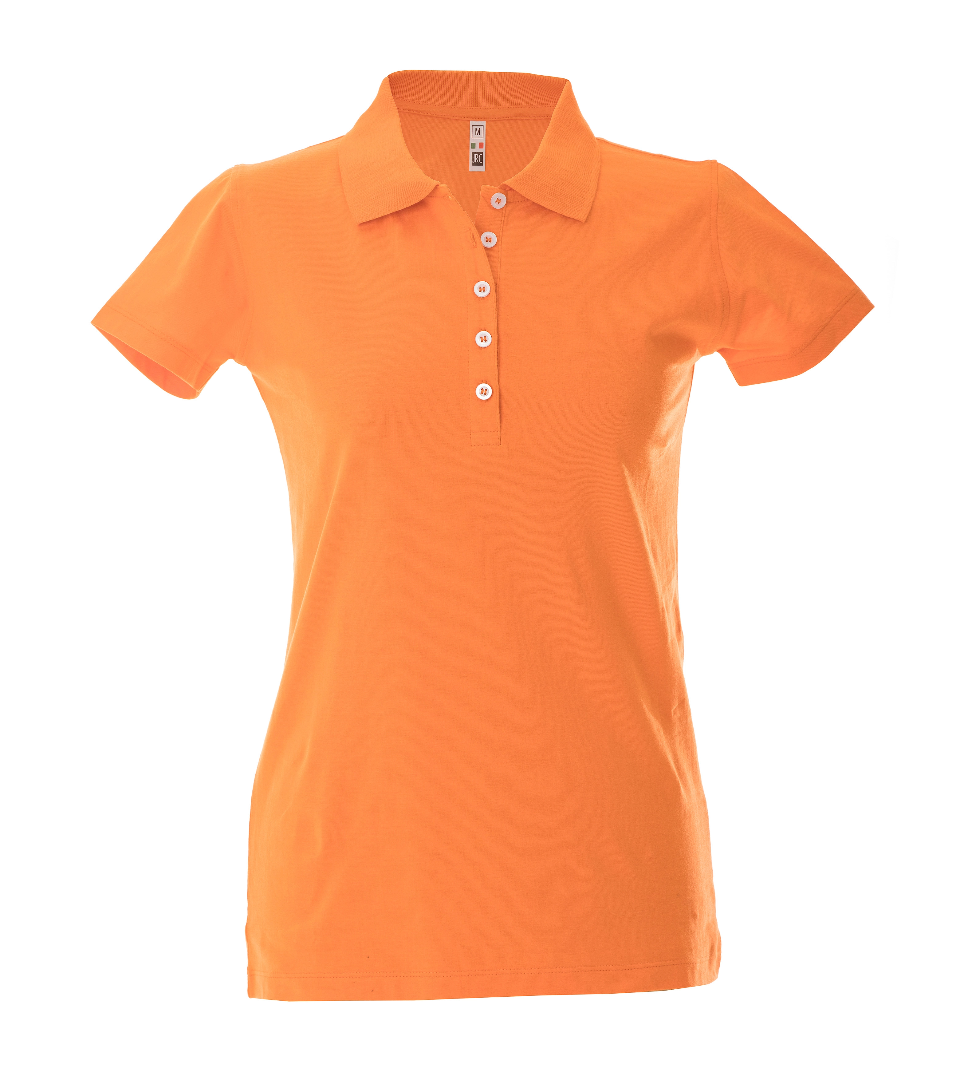 Immagine Polo Dubai Lady