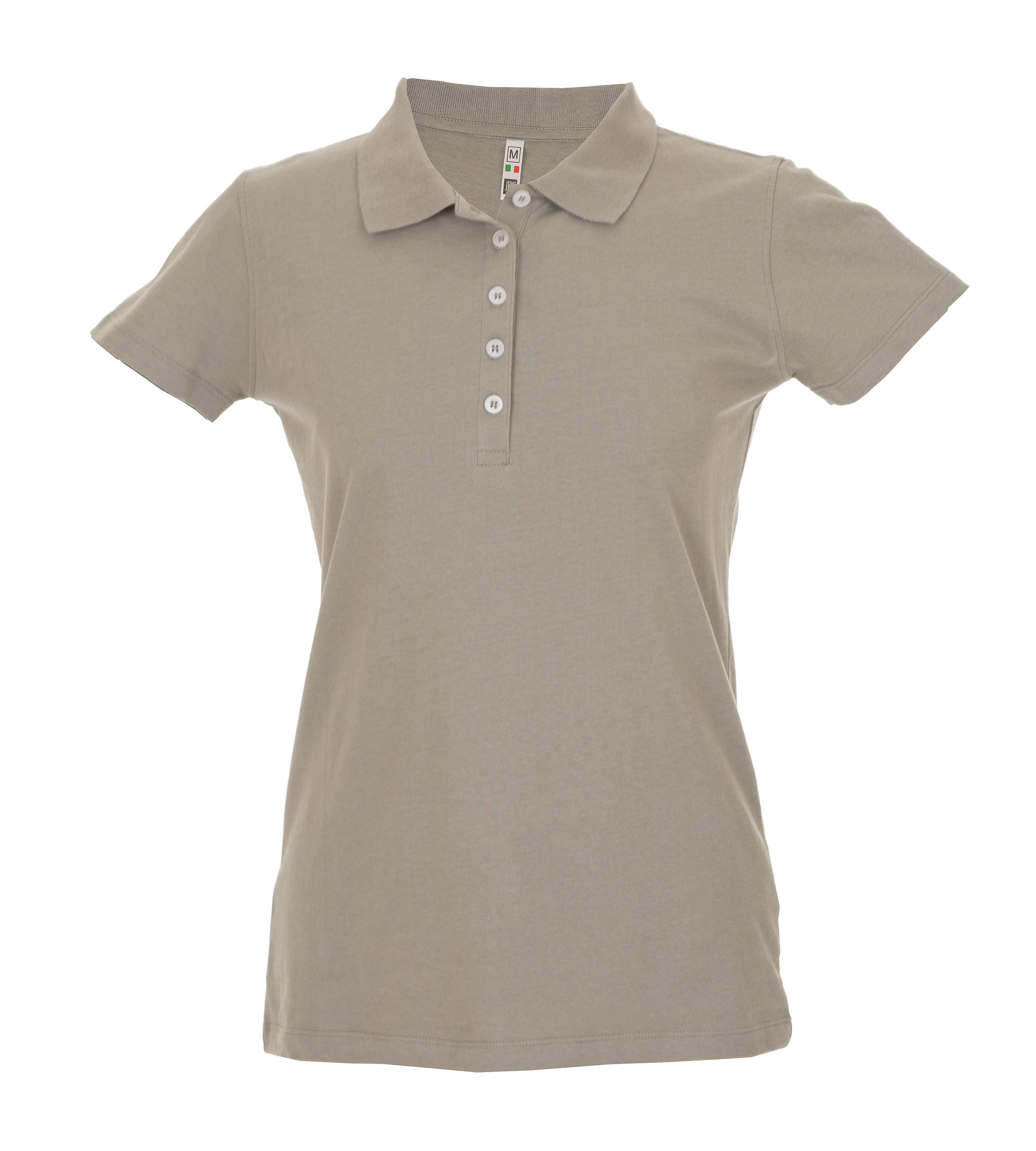 Immagine Polo Dubai Lady