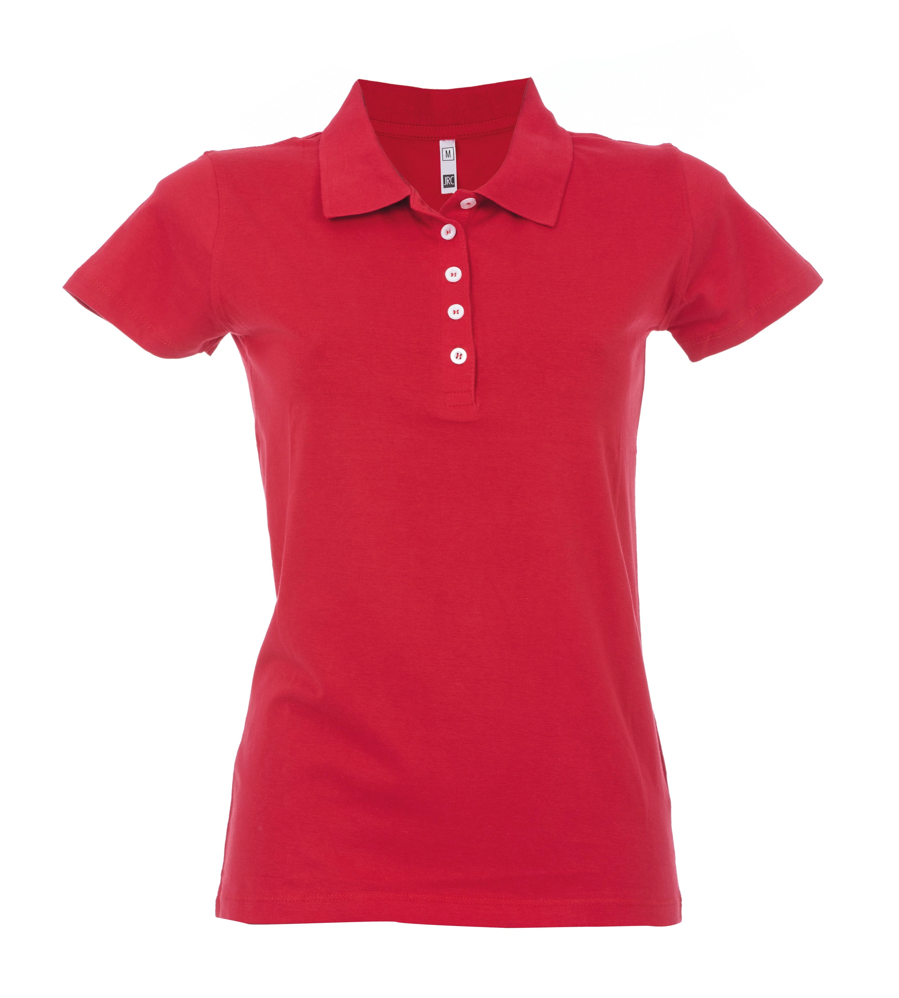 Immagine Polo Dubai Lady