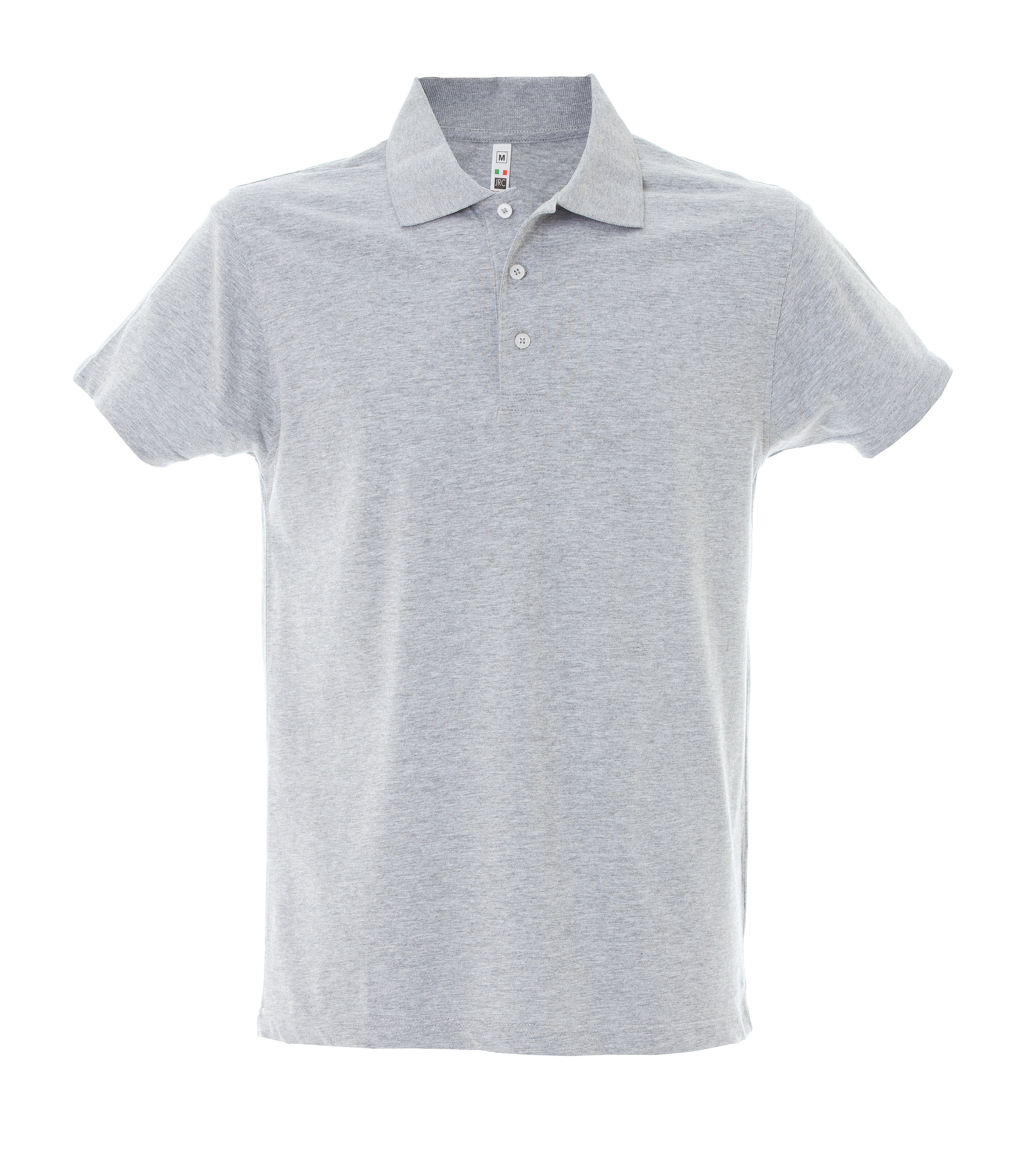 Immagine Polo Dubai Man