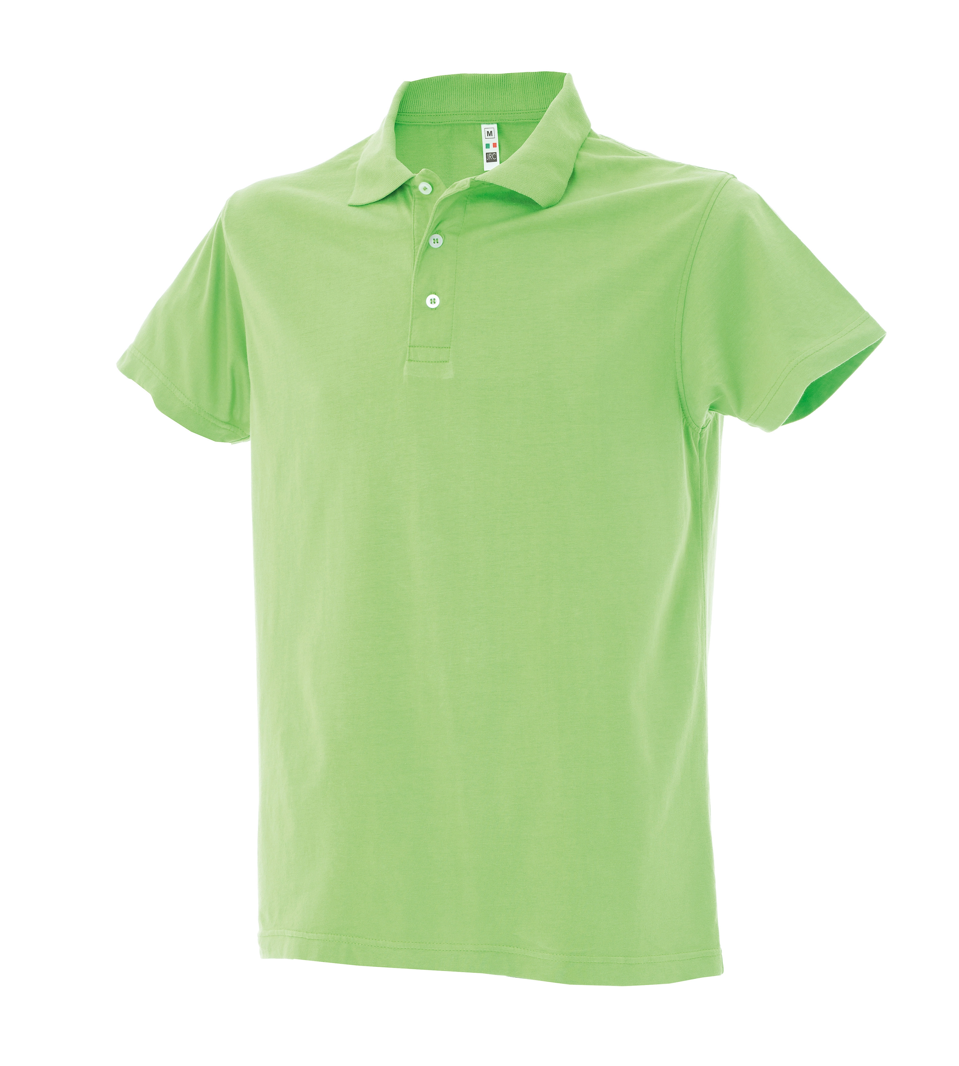 Immagine Polo Dubai Man