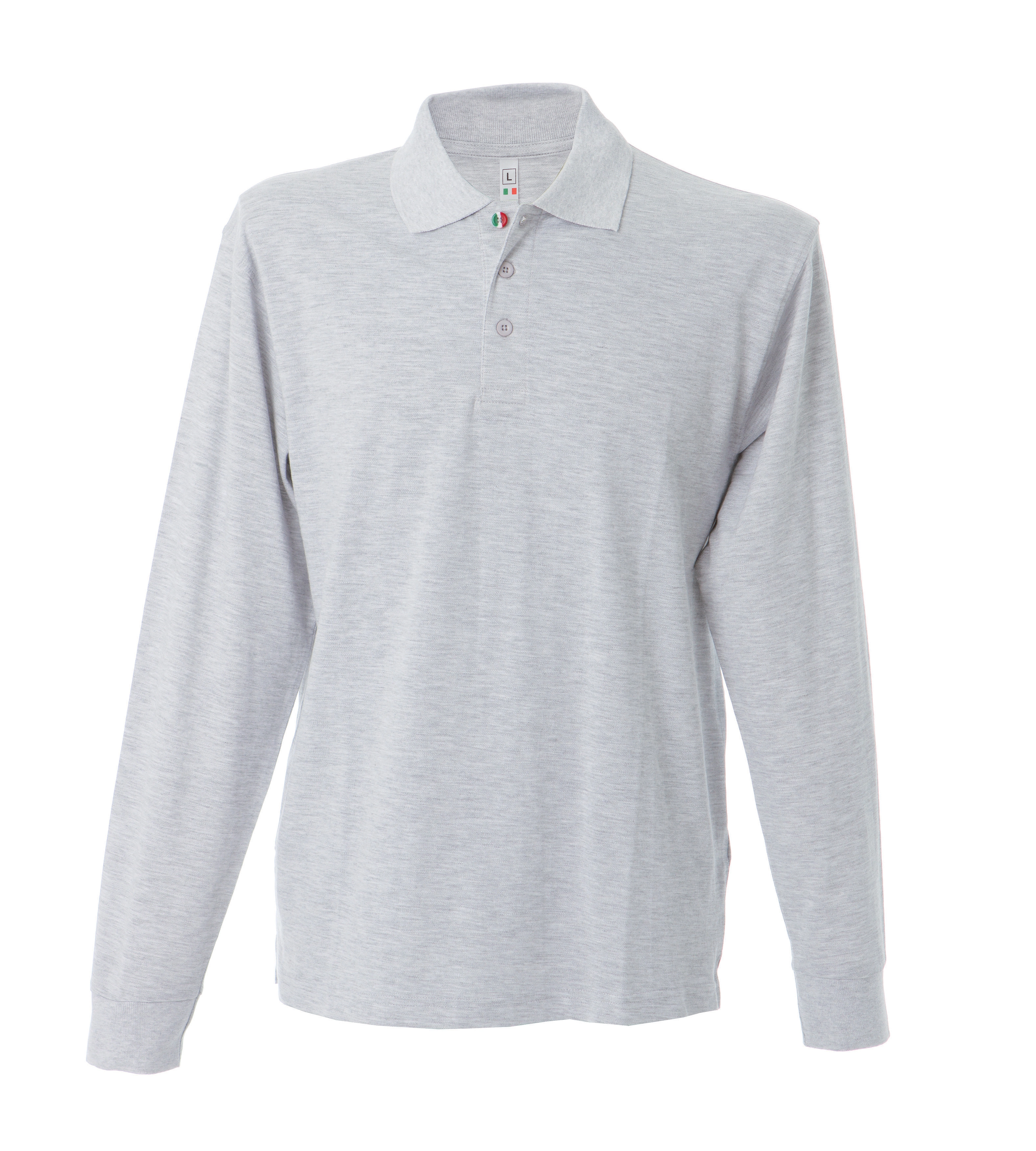 Immagine Polo New Zeland