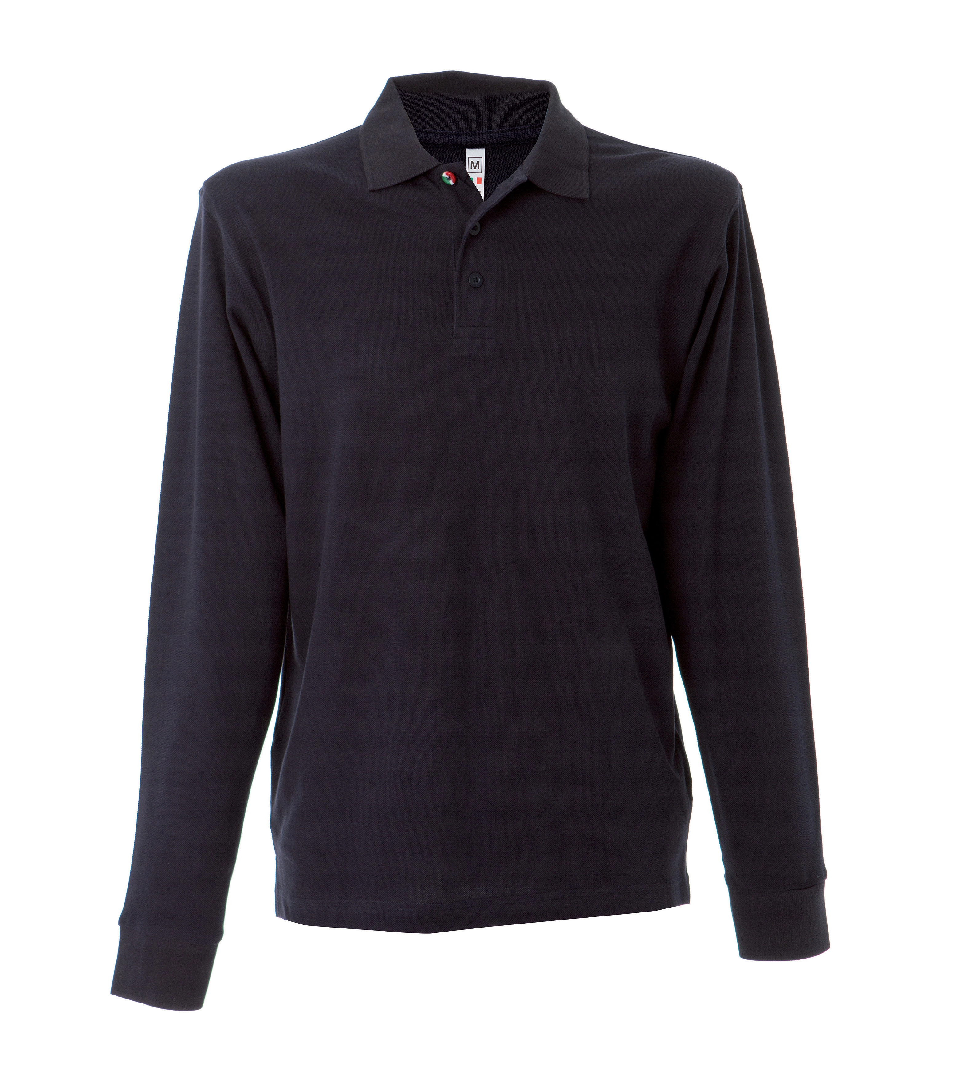 Immagine Polo New Zeland