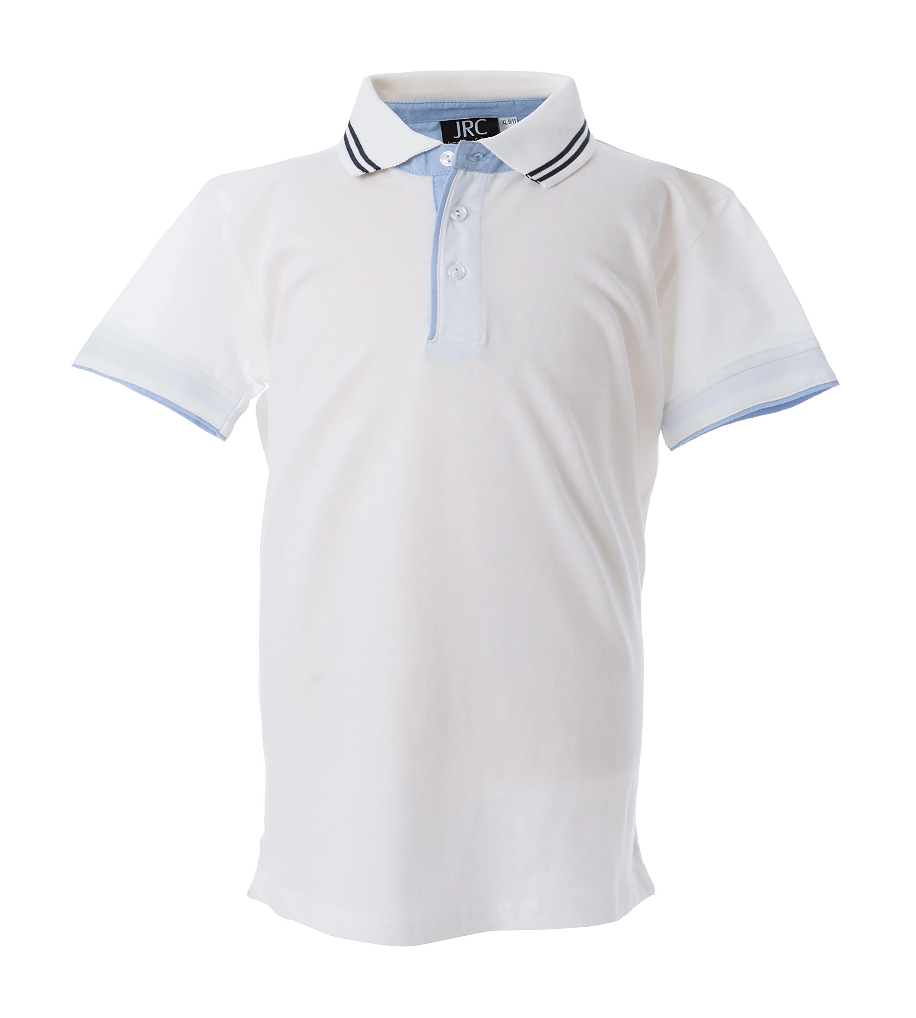 Immagine Polo Rodi Boy