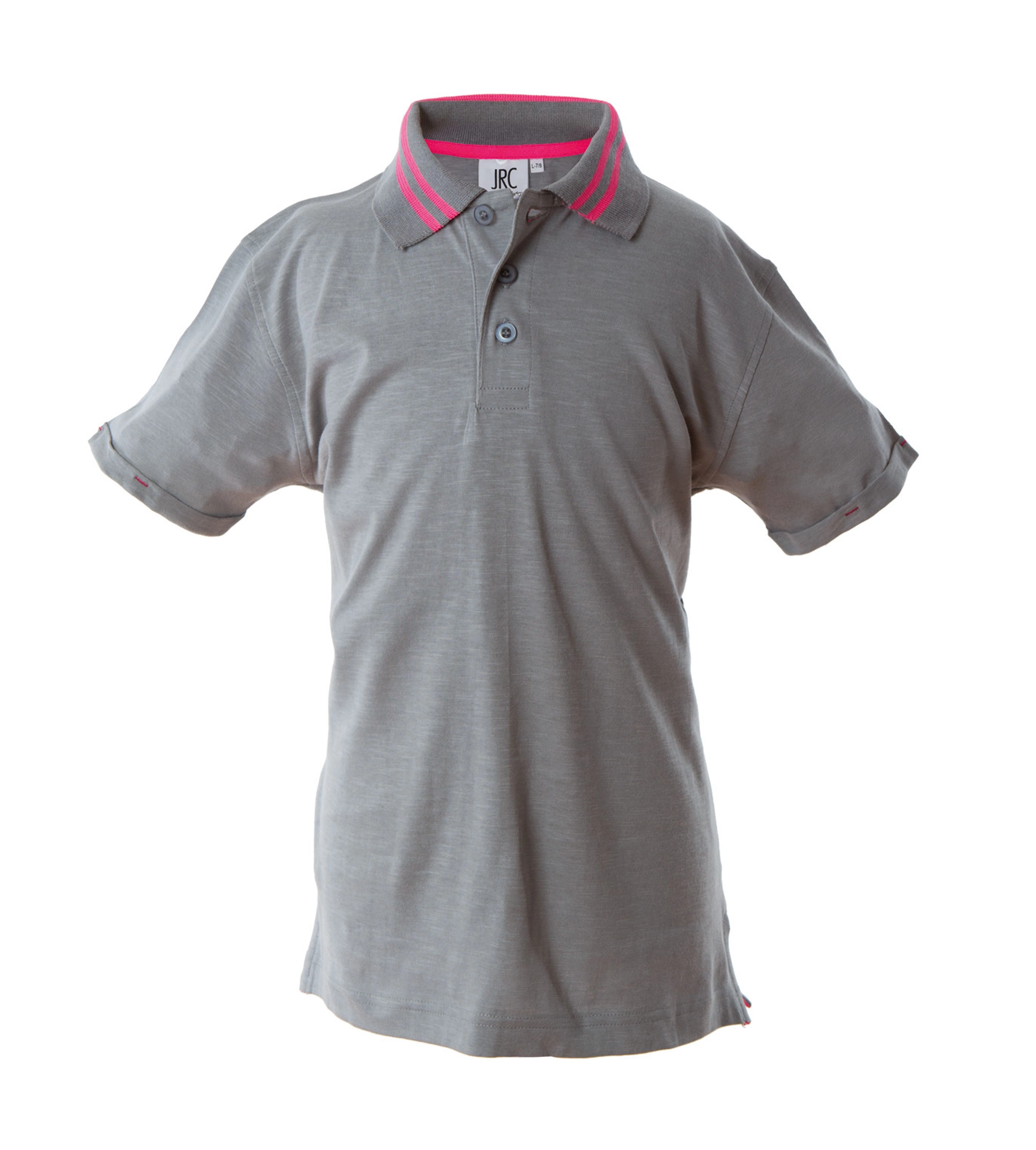 Immagine Polo Tenerife Boy