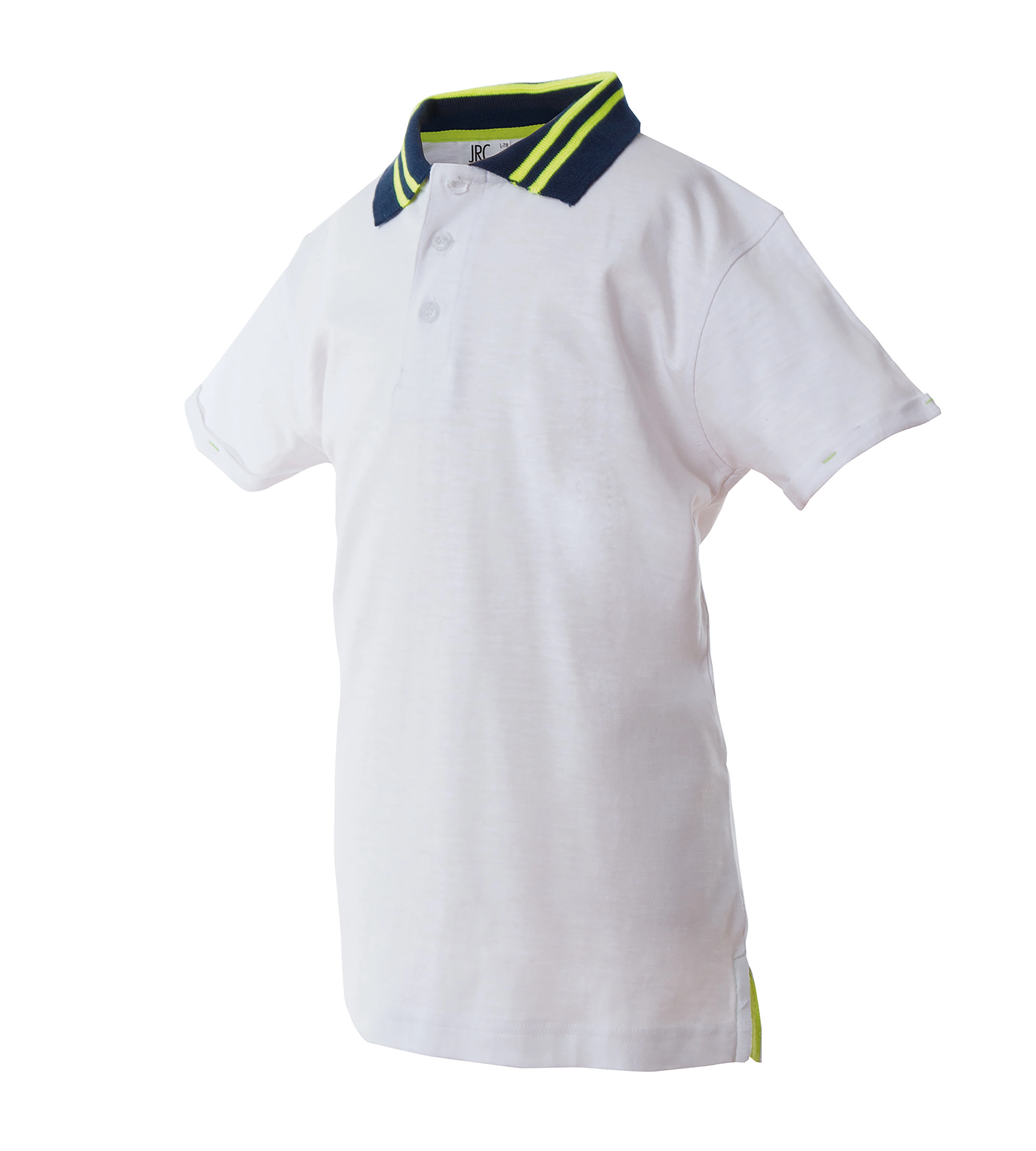 Immagine Polo Tenerife Boy