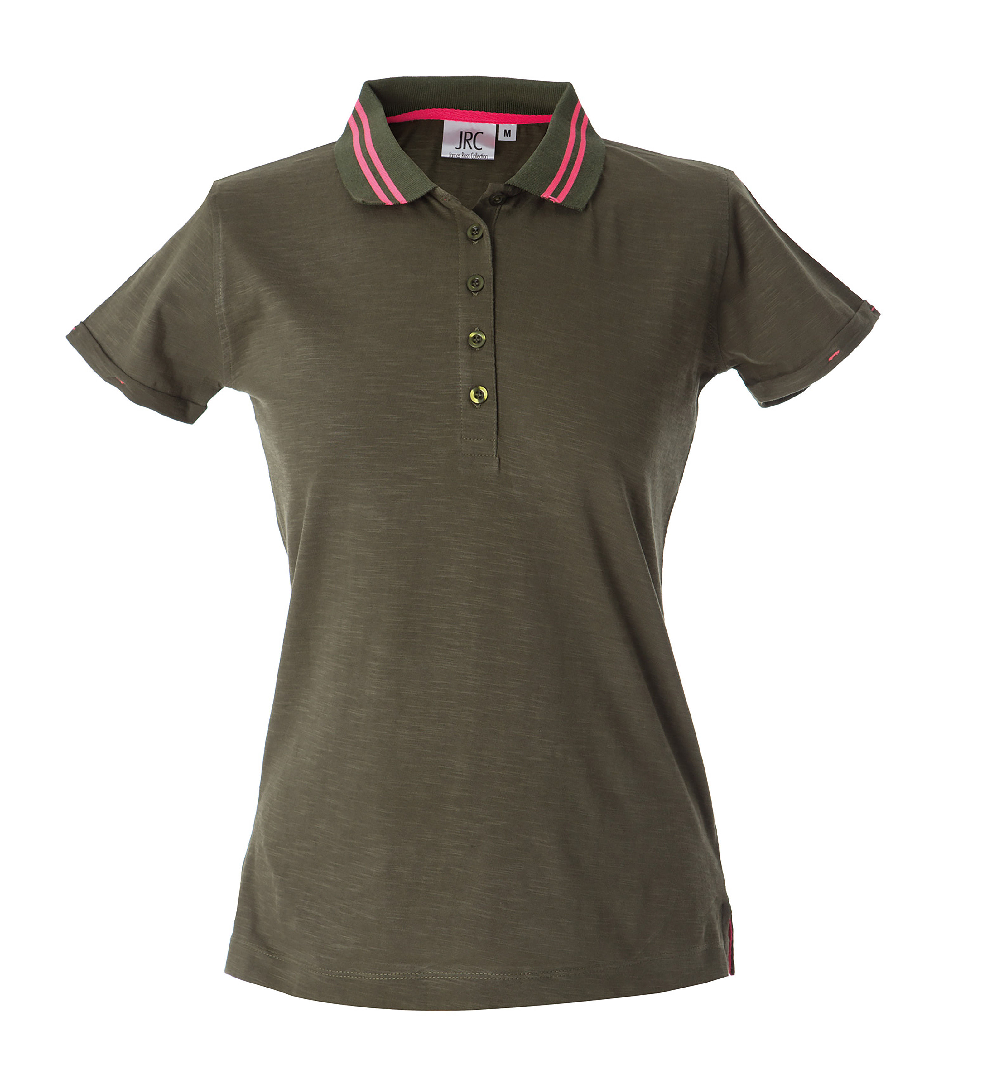 Immagine Polo Tenerife Lady