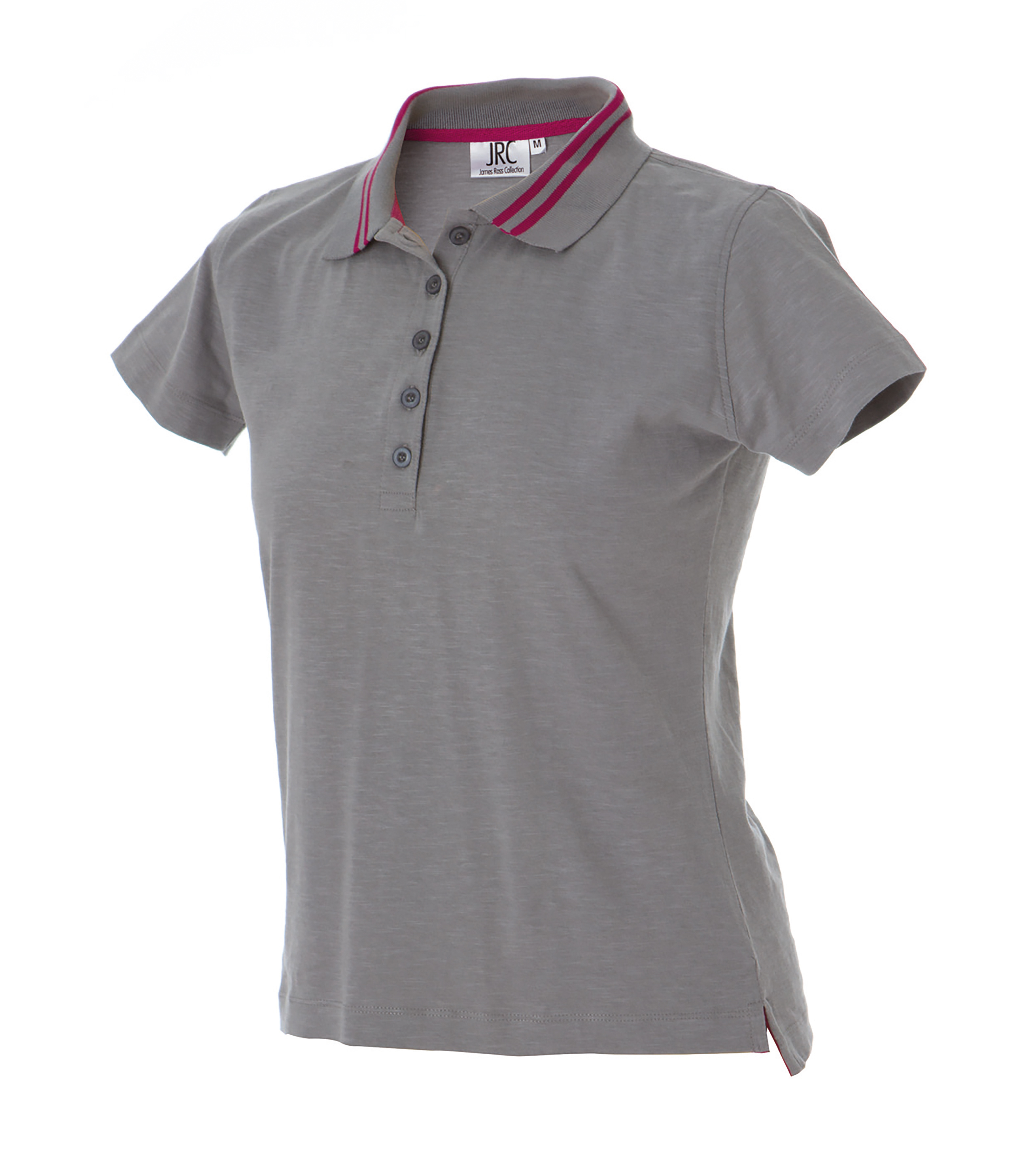 Immagine Polo Tenerife Lady