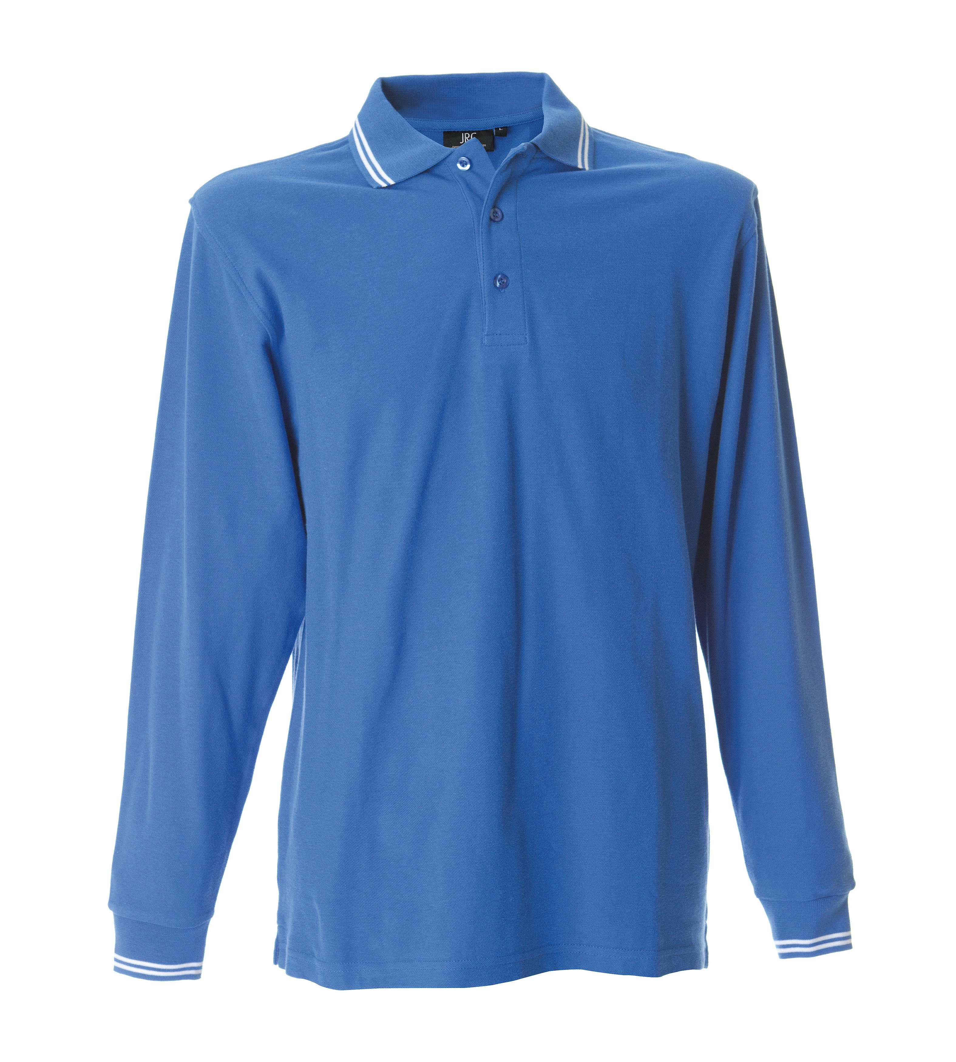 Immagine Polo New Marsiglia