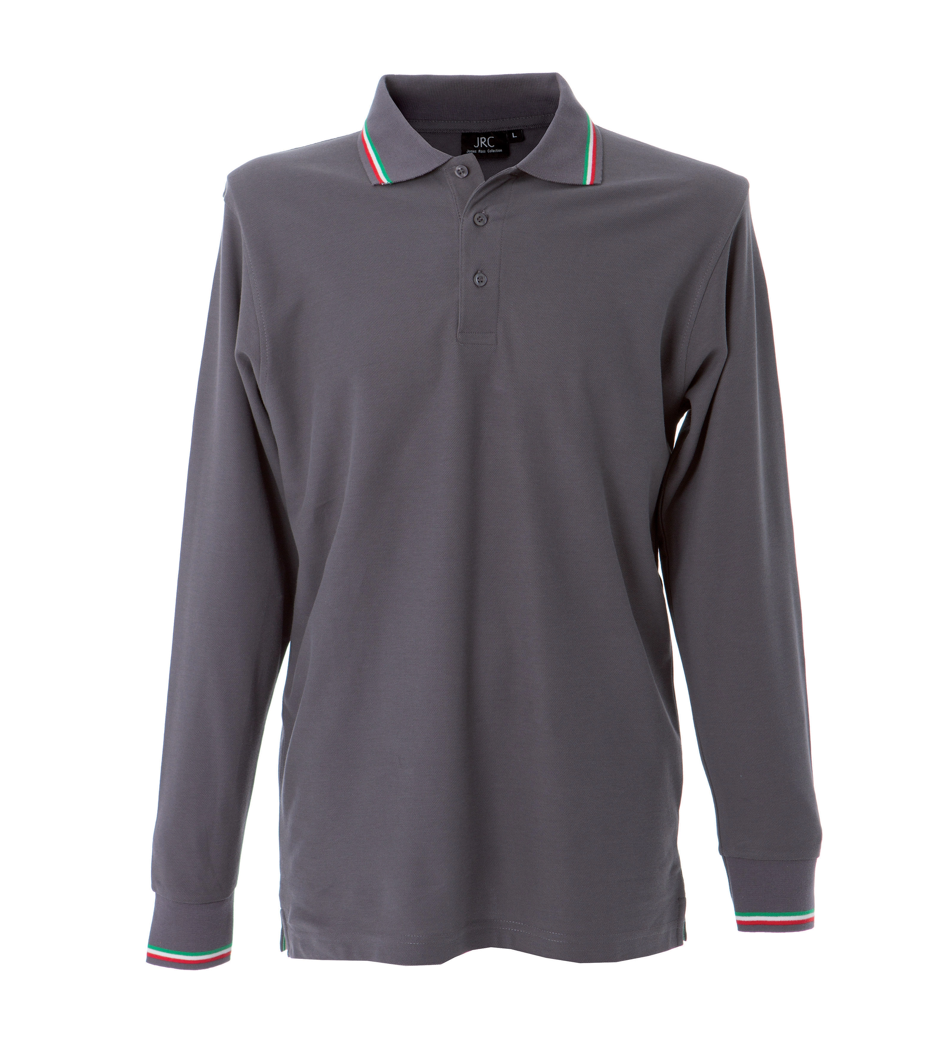 Immagine Polo Savona Man