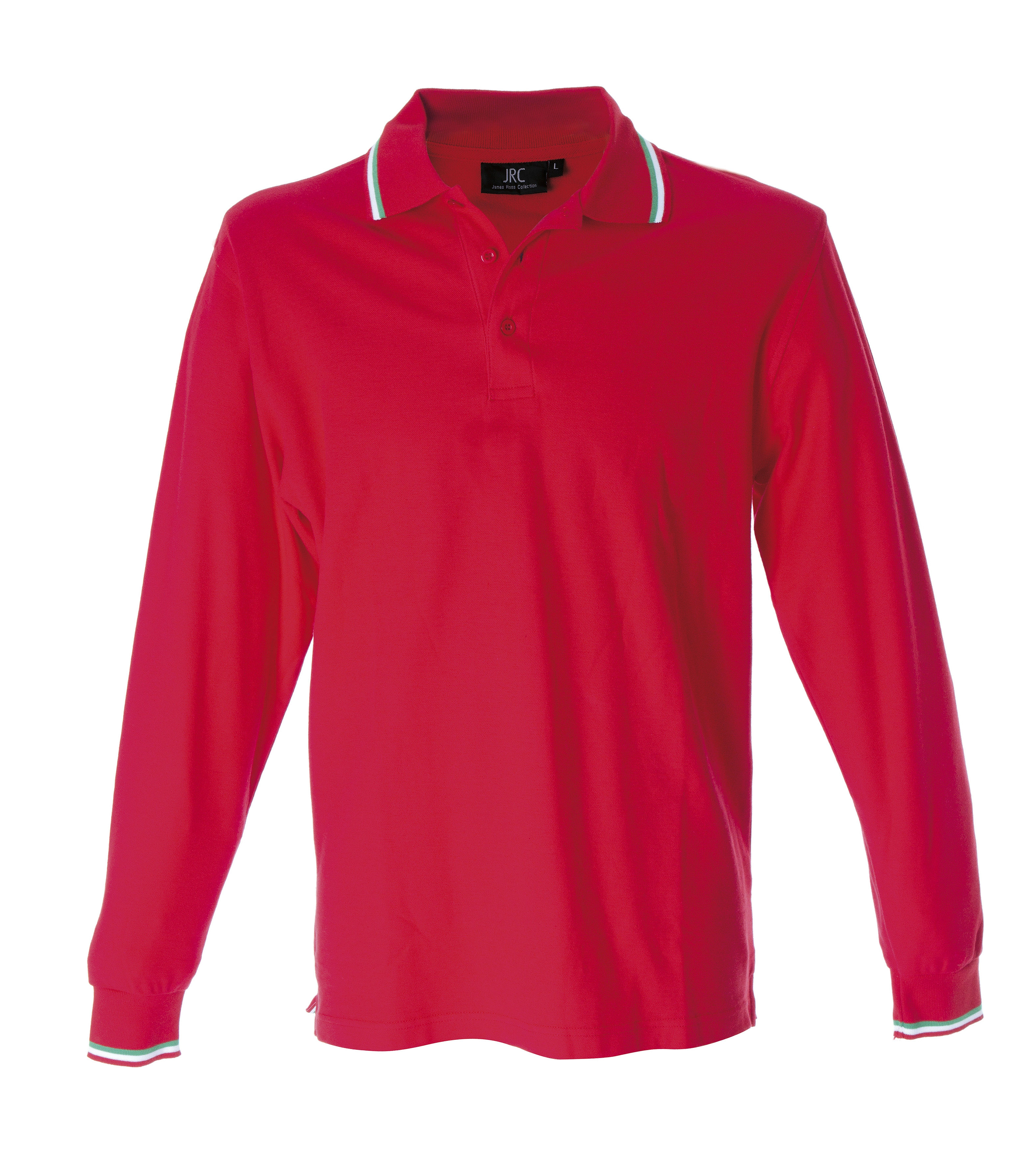 Immagine Polo Savona Man