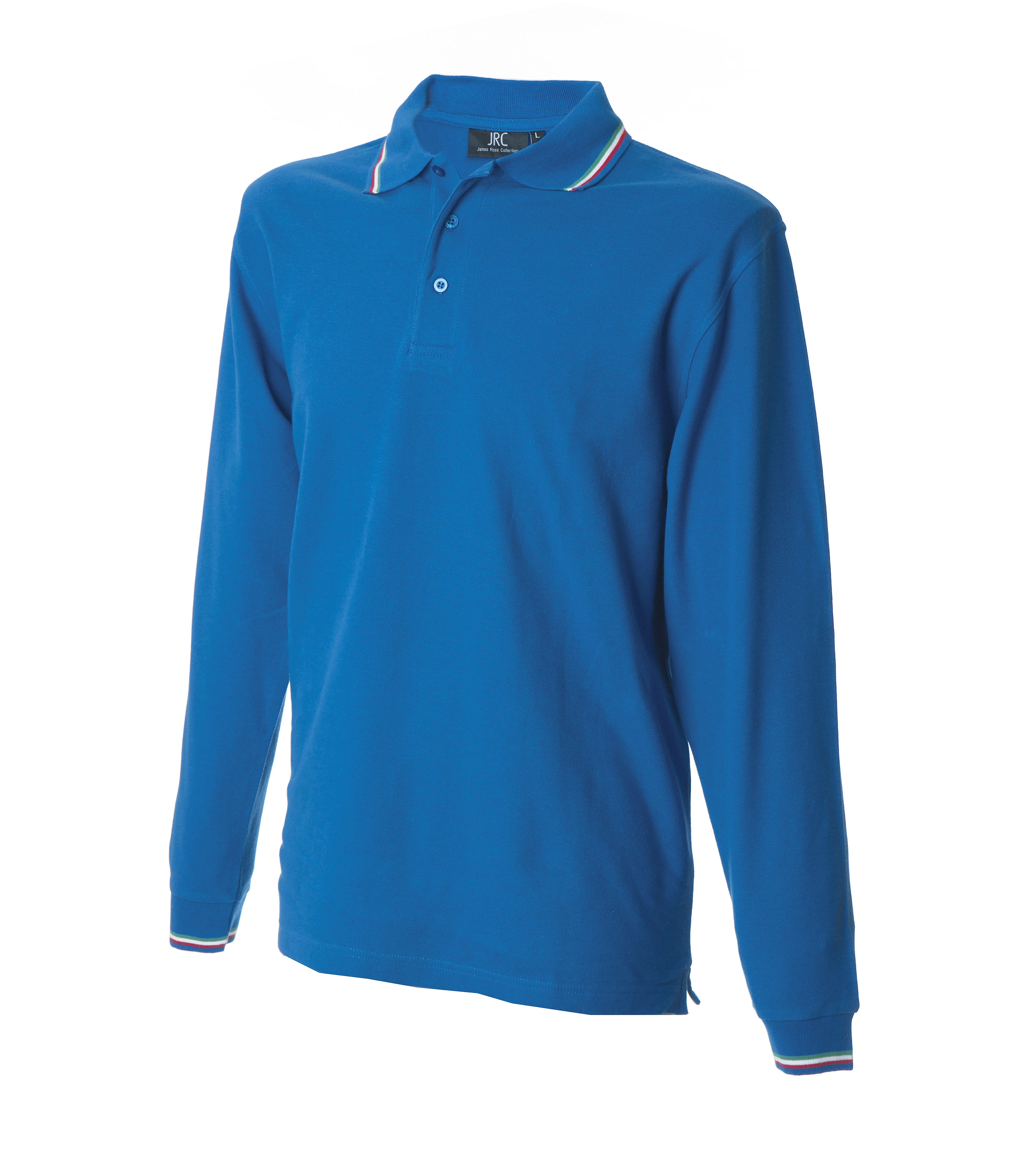 Immagine Polo Savona Man