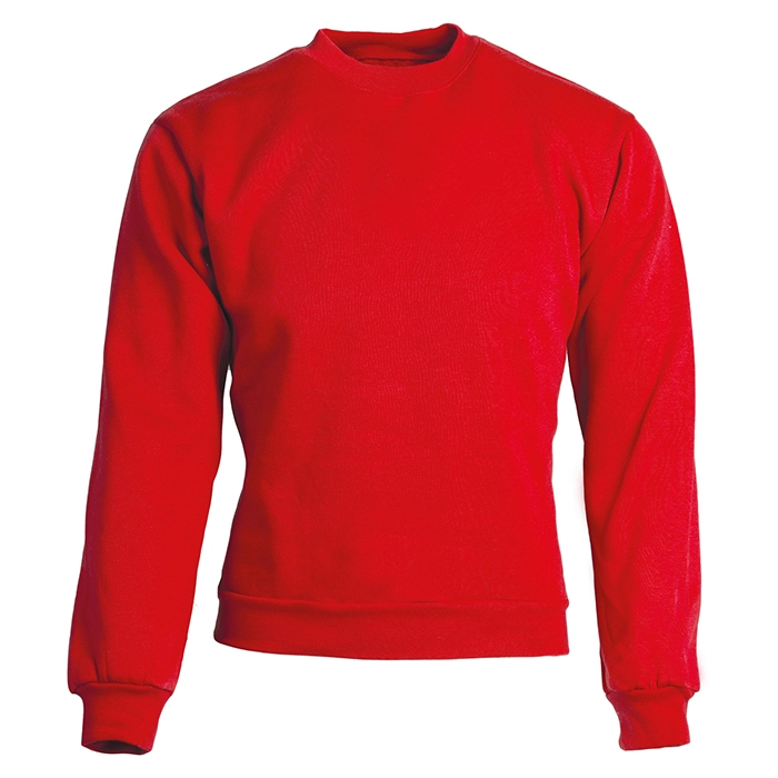 Immagine GROOVE SPRING