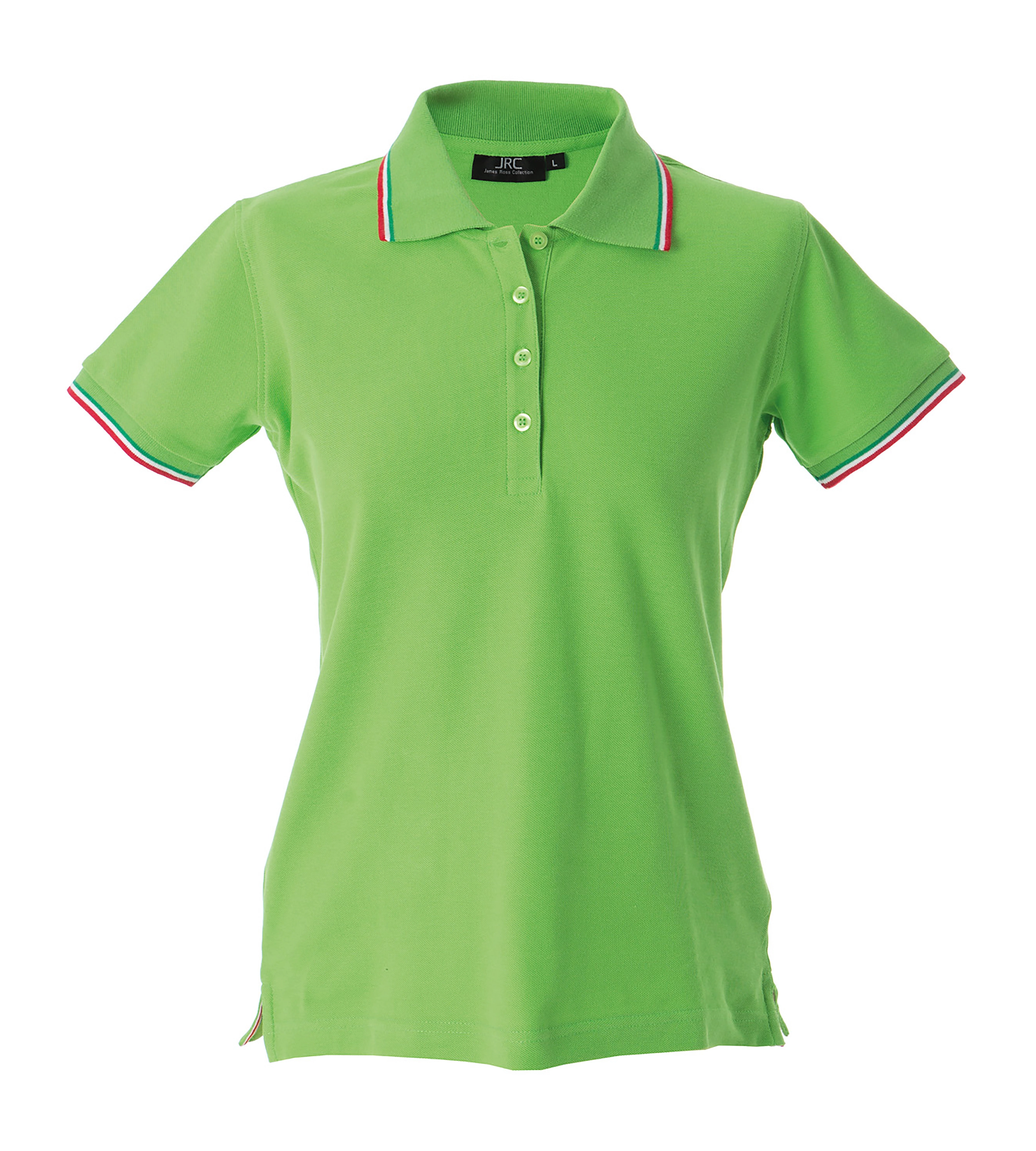 Immagine Polo Aosta Lady