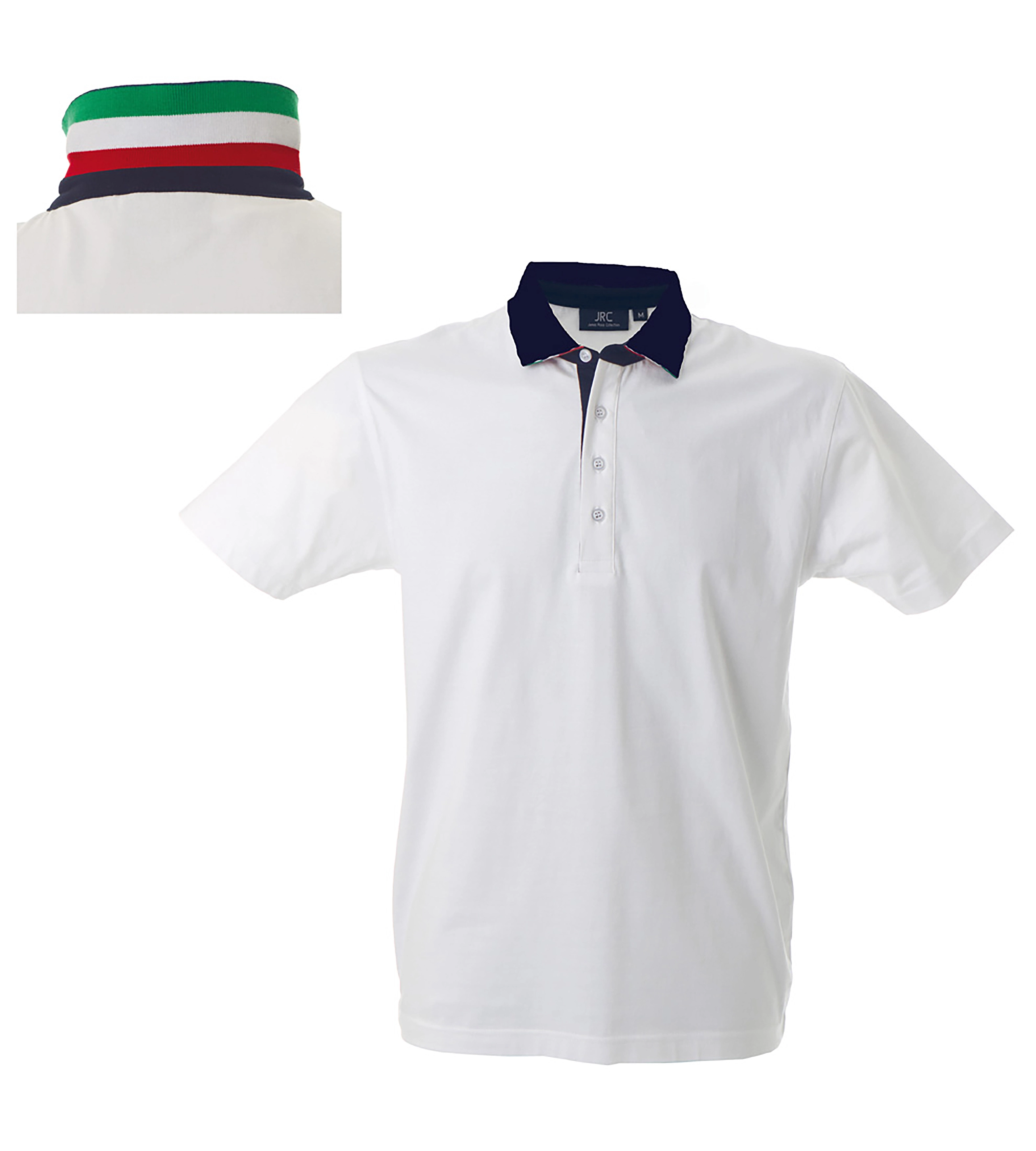 Immagine Polo Riccione