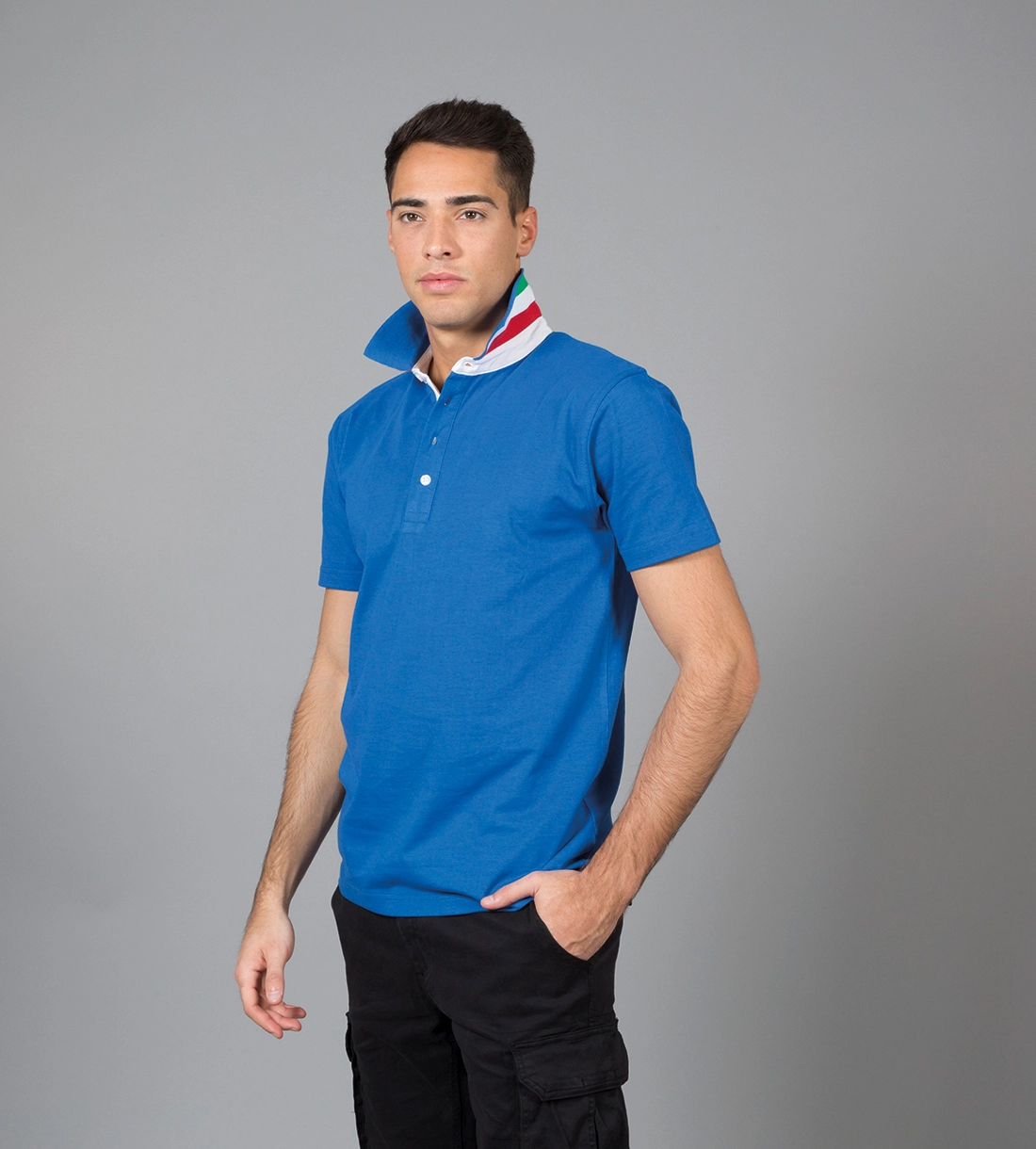 Immagine Polo Riccione